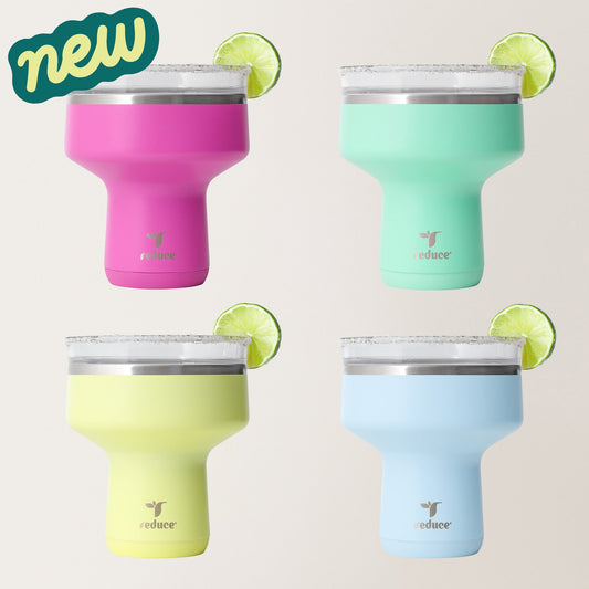 saltini-party-pack-16-oz-u5 Saltini_16oz_LeisureHour_Multipack-1_03c31e58-2855-4b5d-85b8-f7b6b97fa117.jpg