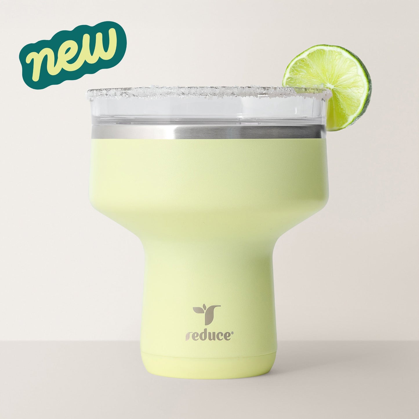 saltini-16-oz-e0 Saltini_16oz_LemonLuau-1_8b9a0809-b044-4ed8-917b-b175e040463e.jpg