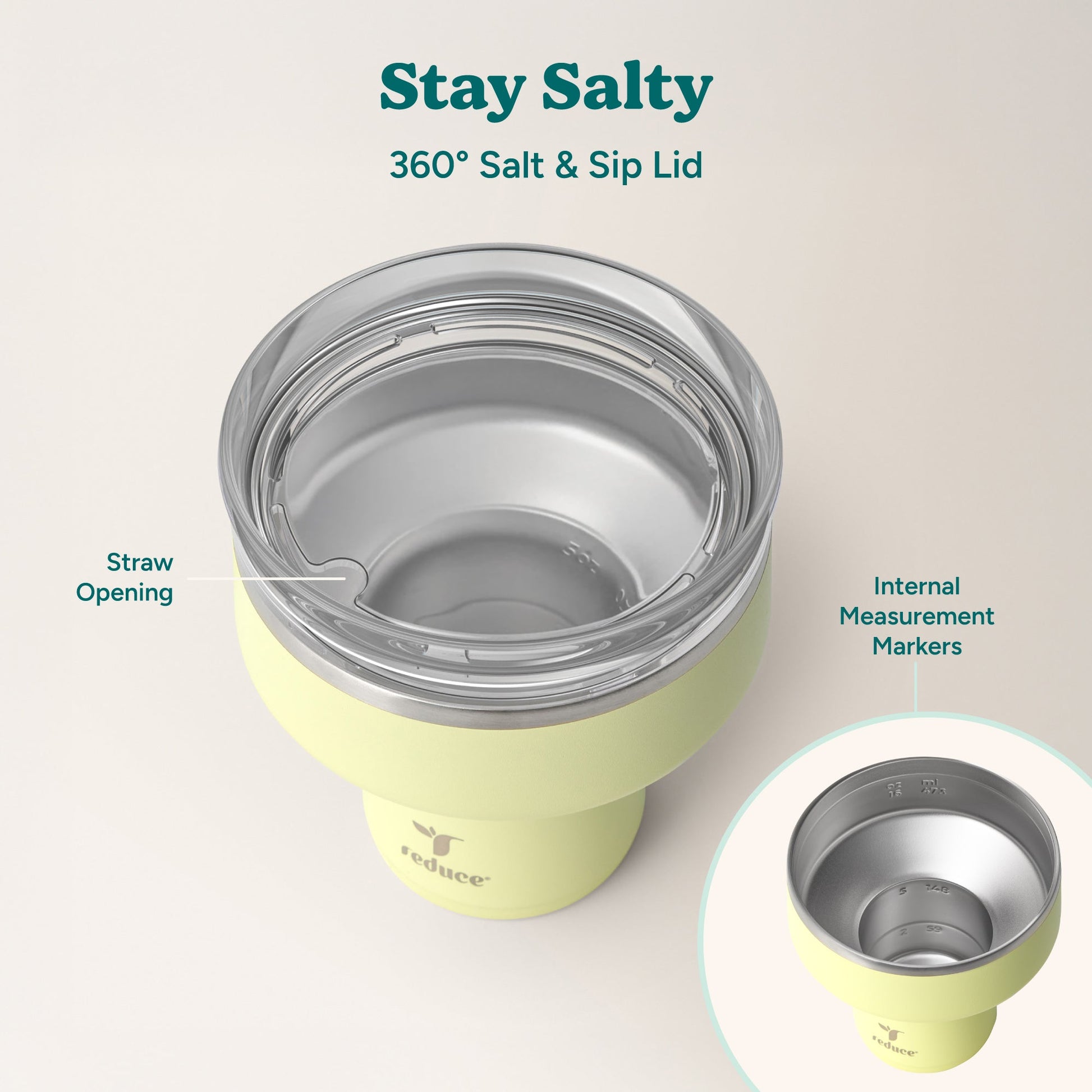 saltini-16-oz-e0 Saltini_16oz_LemonLuau-5.jpg