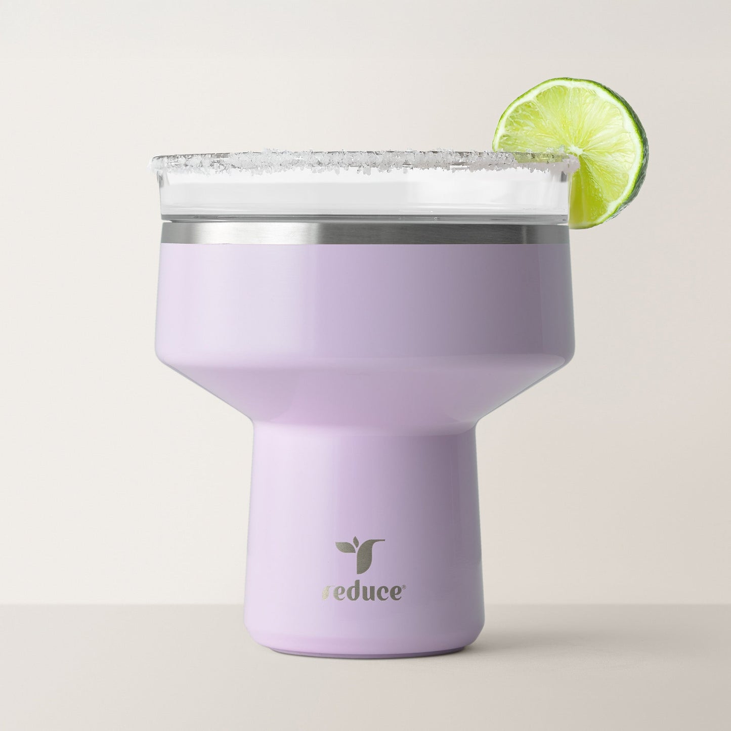 saltini-16-oz-e0 Saltini_16oz_LilacBud-1_03814353-8ae7-4f8a-a6df-479f65599220.jpg