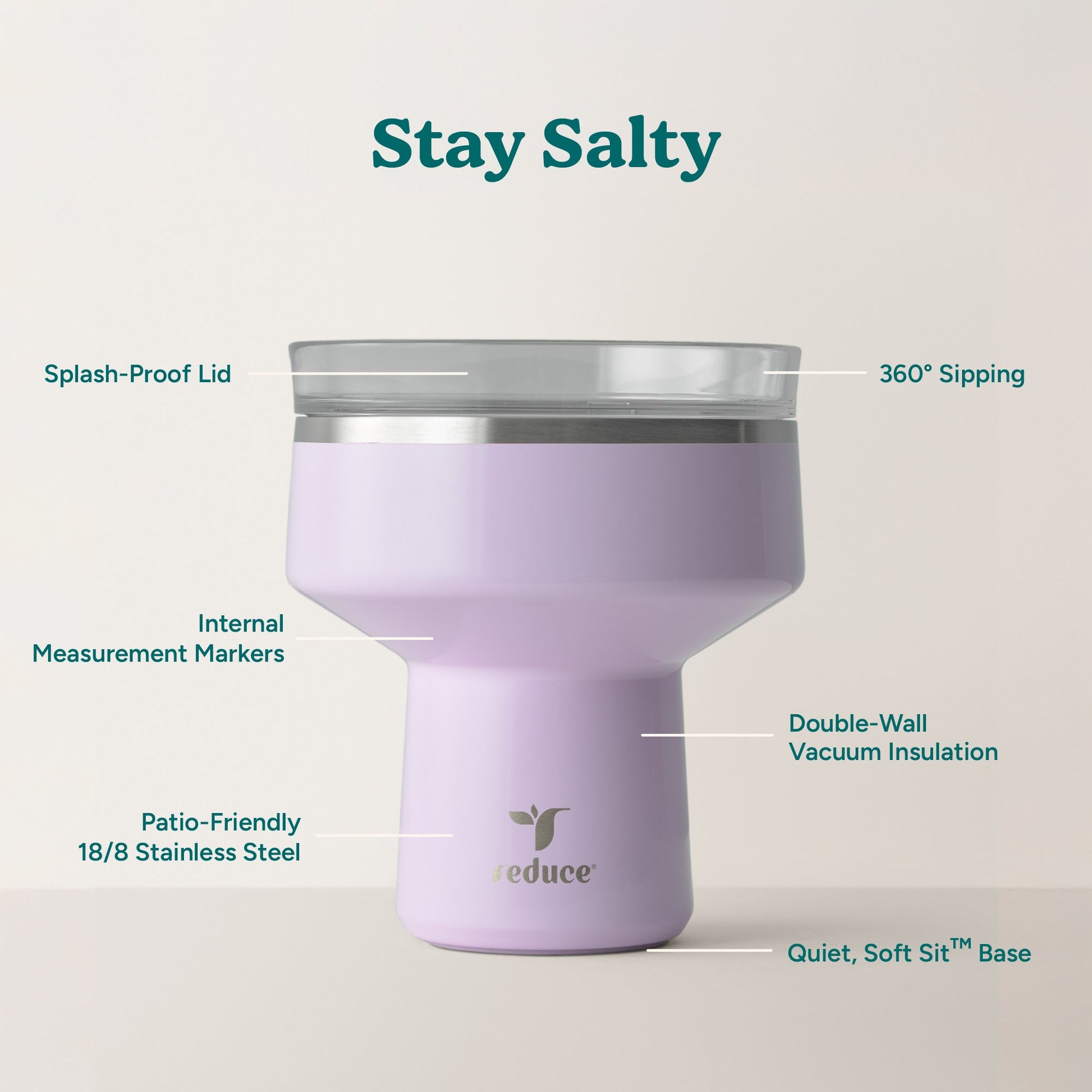 saltini-16-oz-e0 Saltini_16oz_LilacBud-3.jpg