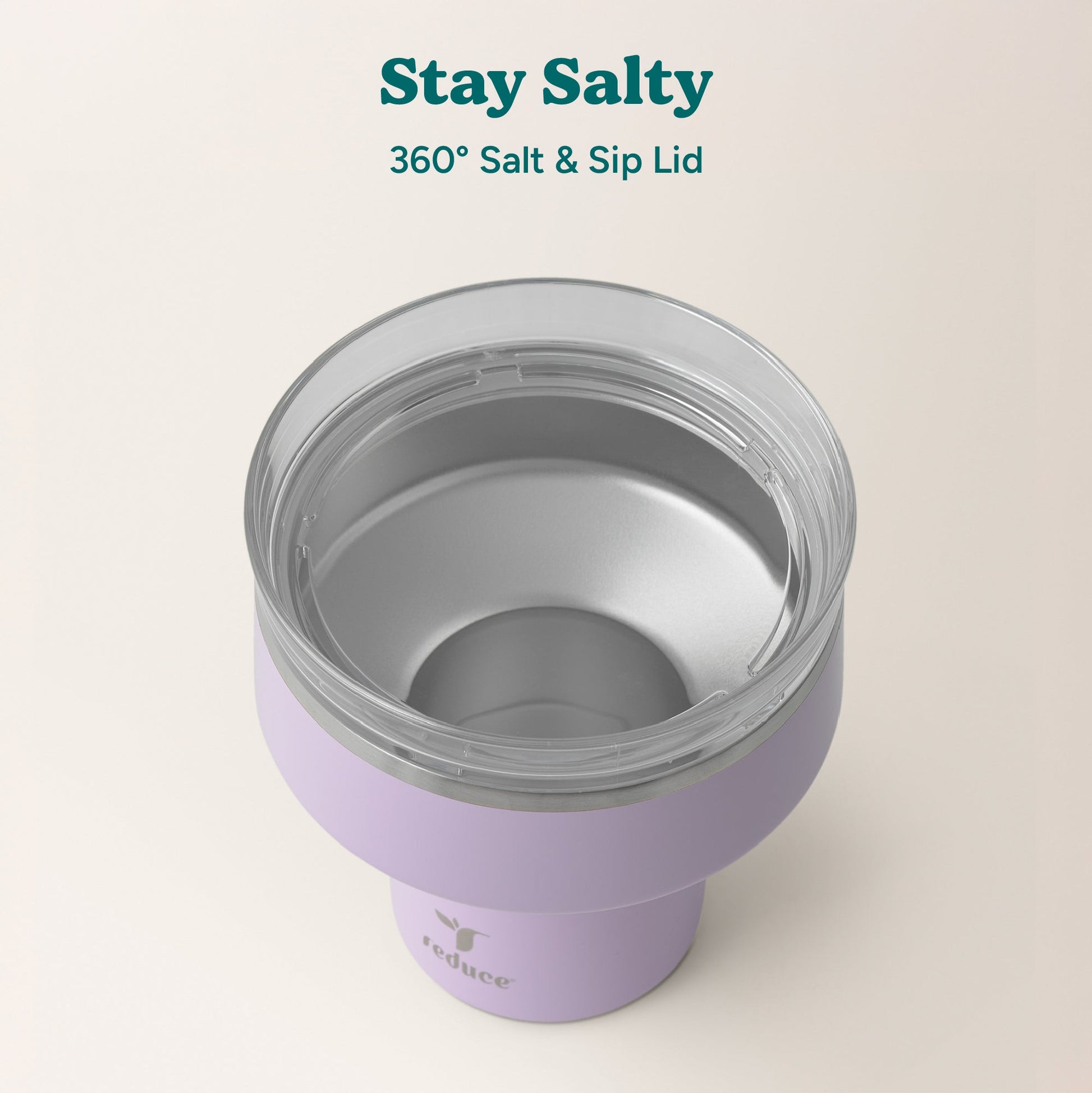 saltini-16-oz-e0 Saltini_16oz_LilacBud-4.jpg