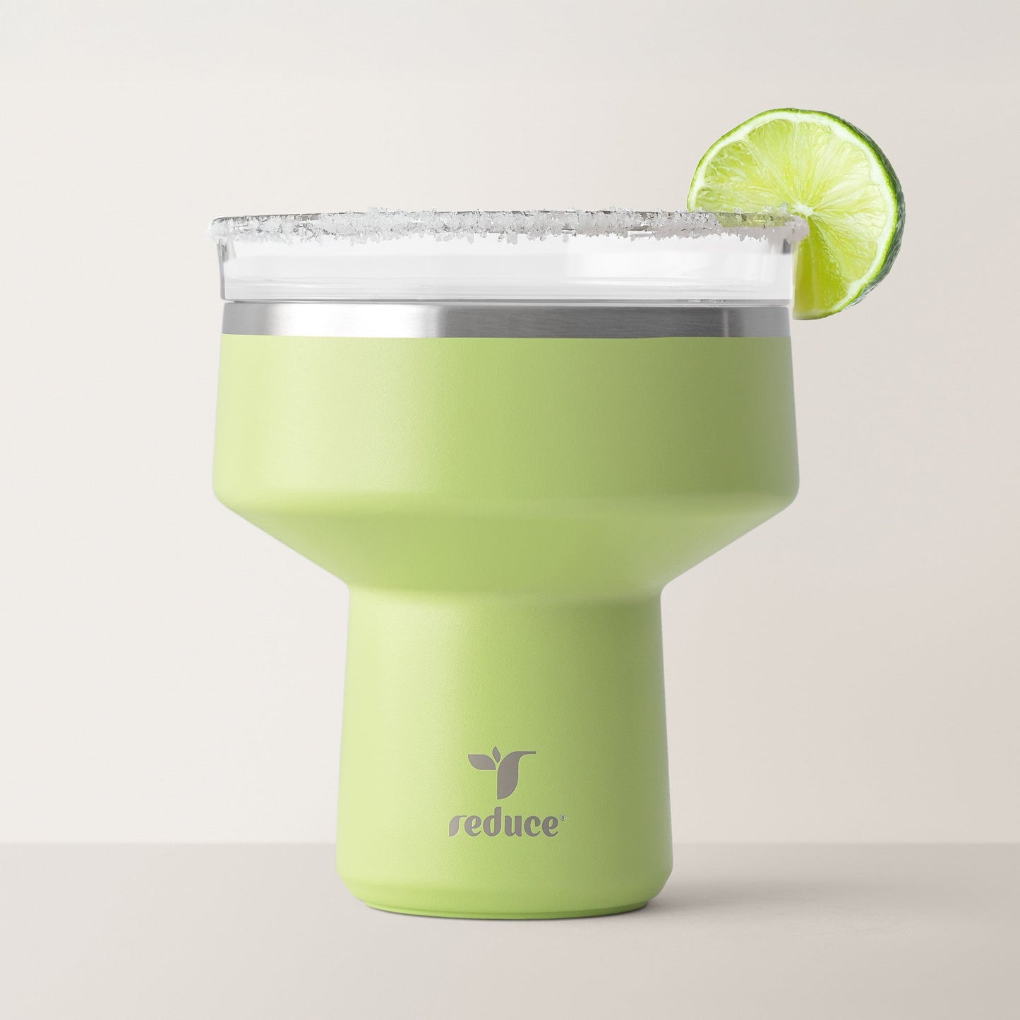 saltini-16-oz-e0 Saltini_16oz_Mojito-1_eaebaa5d-d6ce-4641-84a8-24a7e3464aa2.jpg