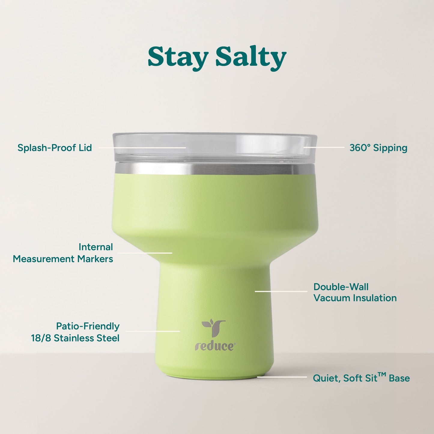 saltini-16-oz-e0 Saltini_16oz_Mojito-3.jpg