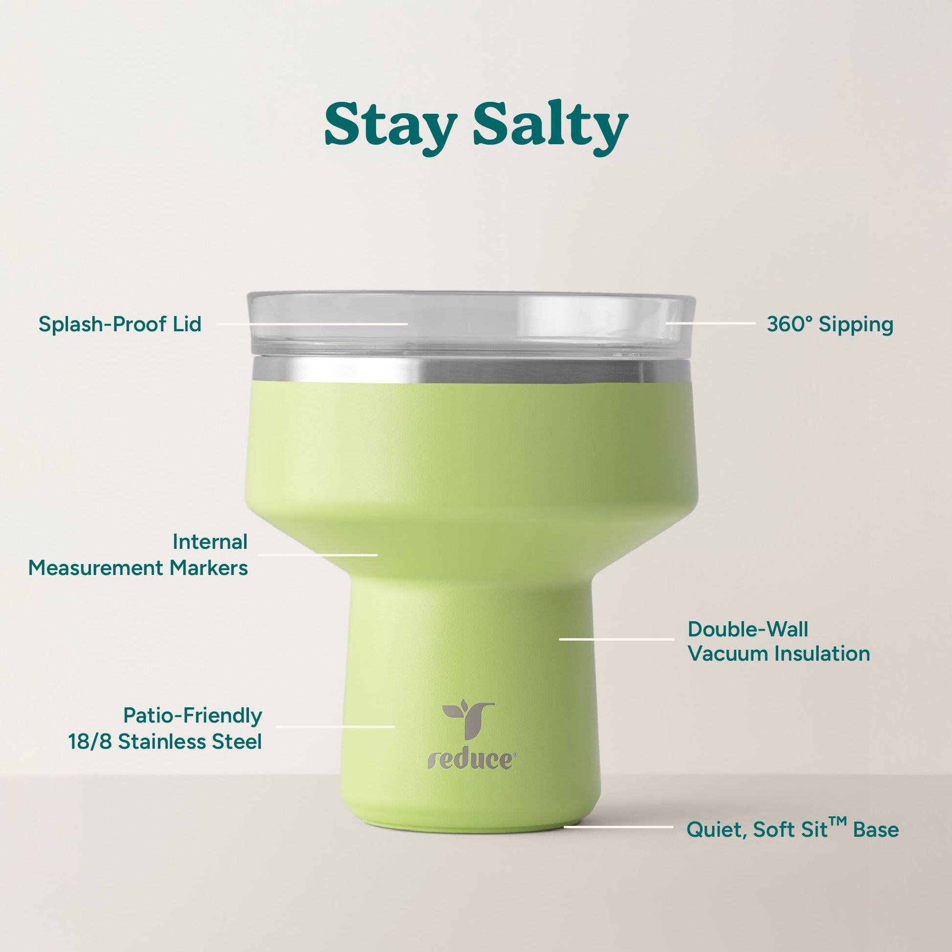 saltini-16-oz-e0 Saltini_16oz_Mojito-3.jpg
