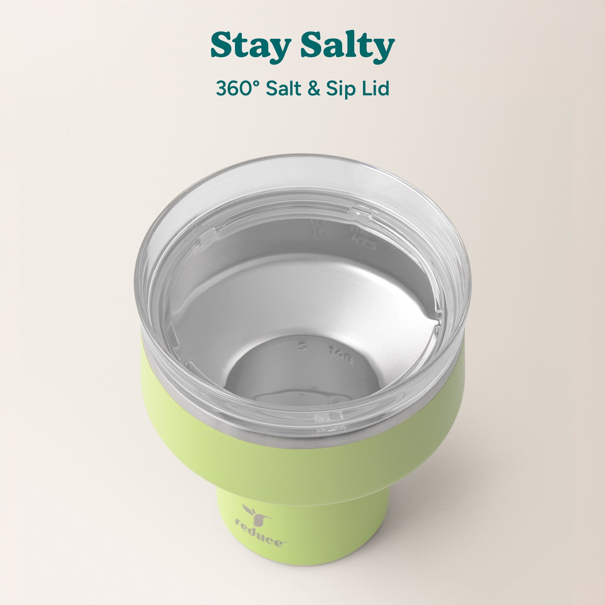 saltini-16-oz-e0 Saltini_16oz_Mojito-4.jpg