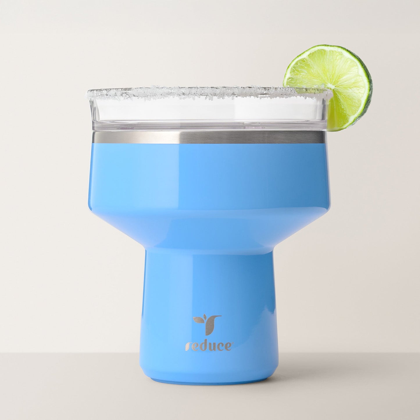 saltini-16-oz-e0 Saltini_16oz_OahuBlue-1_3d3ef72f-7cd8-41c2-bee9-ddd2d2b7bf75.jpg