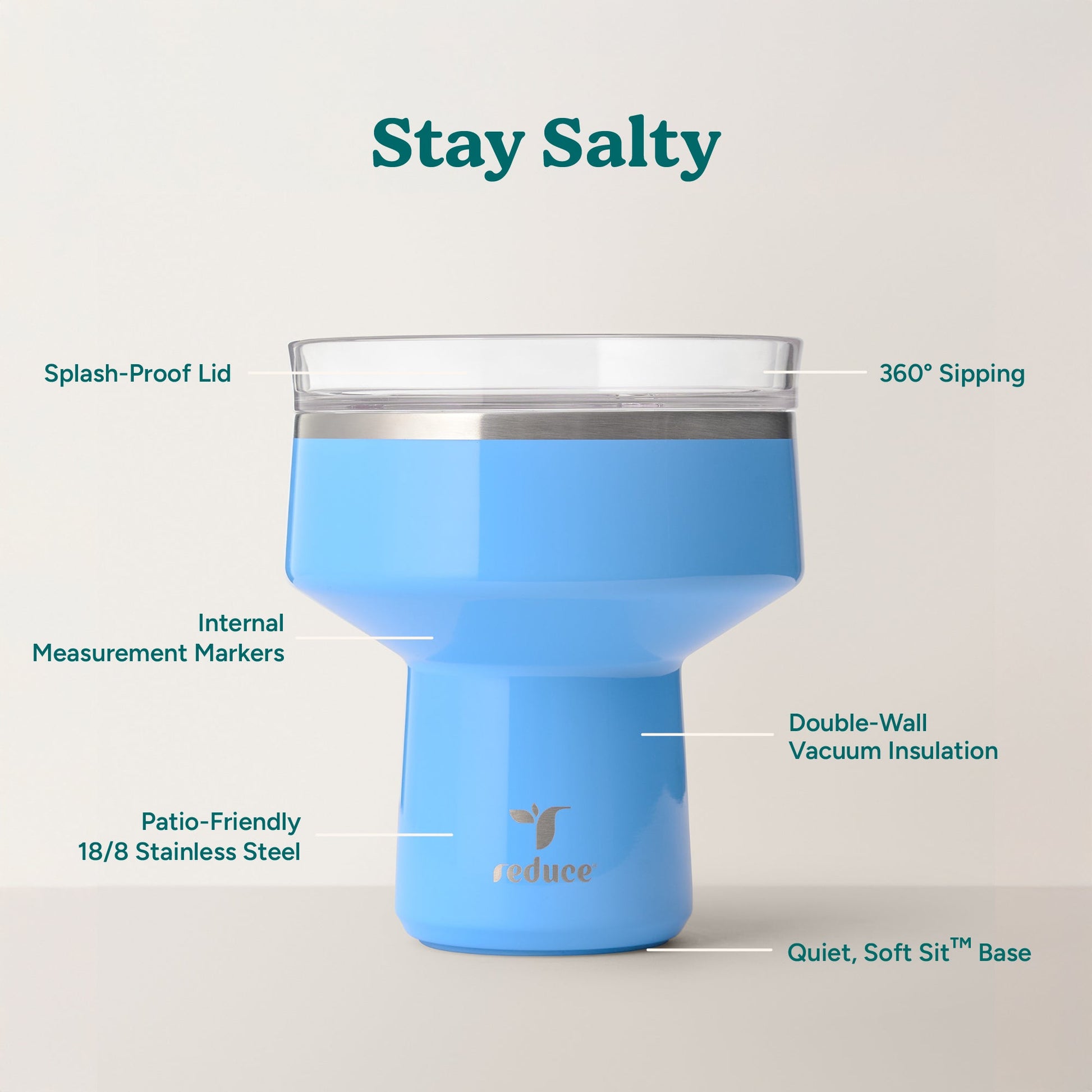 saltini-16-oz-e0 Saltini_16oz_OahuBlue-3_6a411454-ad91-4086-b8ff-9f659b79fddb.jpg