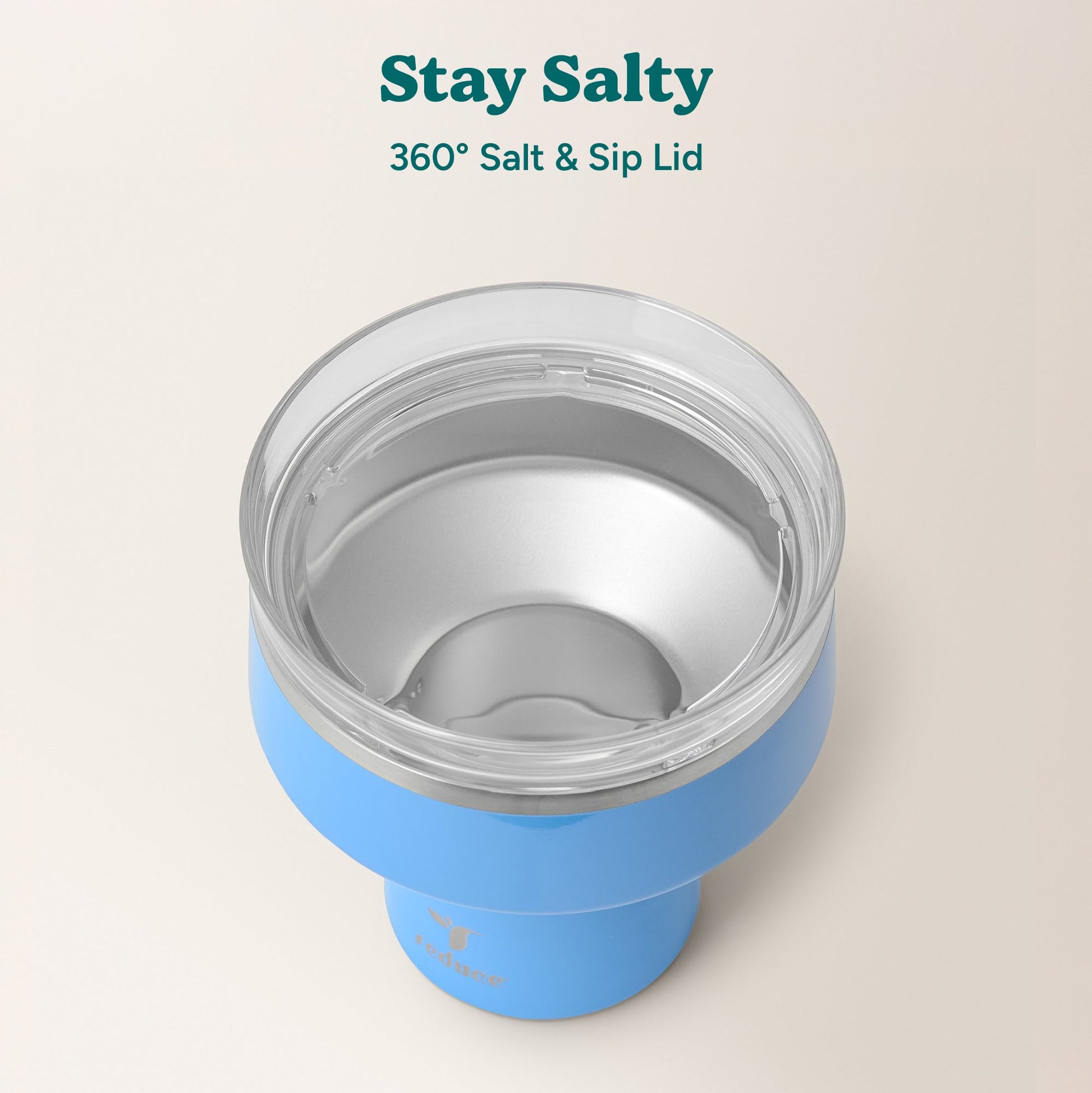 saltini-16-oz-e0 Saltini_16oz_OahuBlue-4_7d4be162-fca0-4ab5-9b3b-8705760f4248.jpg