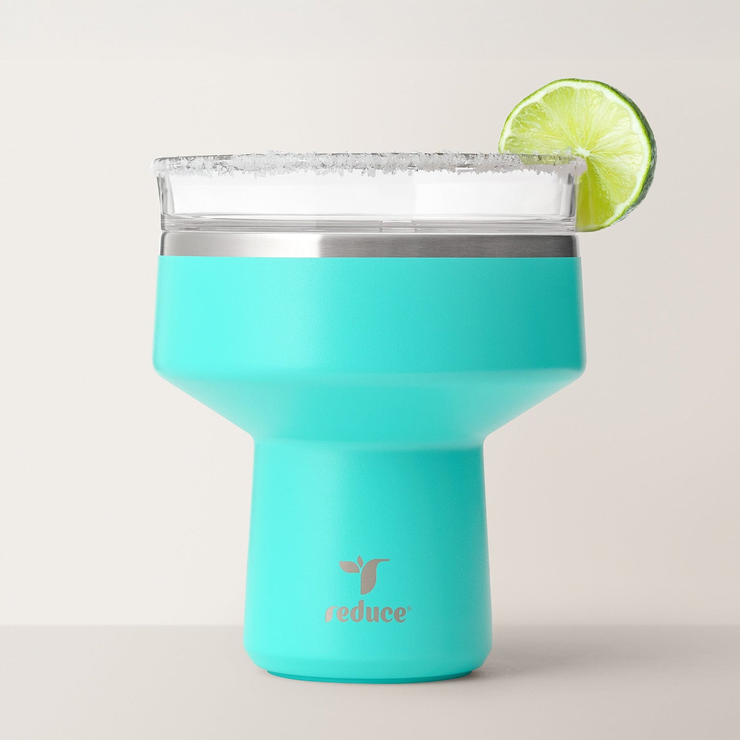 saltini-16-oz-e0 Saltini_16oz_OceanBreeze-1_100bf68c-bfbc-4f77-9c78-9cf0047191d9.jpg