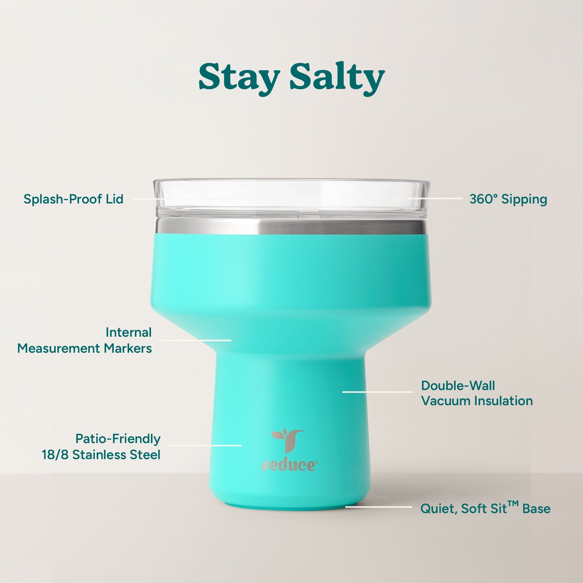 saltini-16-oz-e0 Saltini_16oz_OceanBreeze-3.jpg