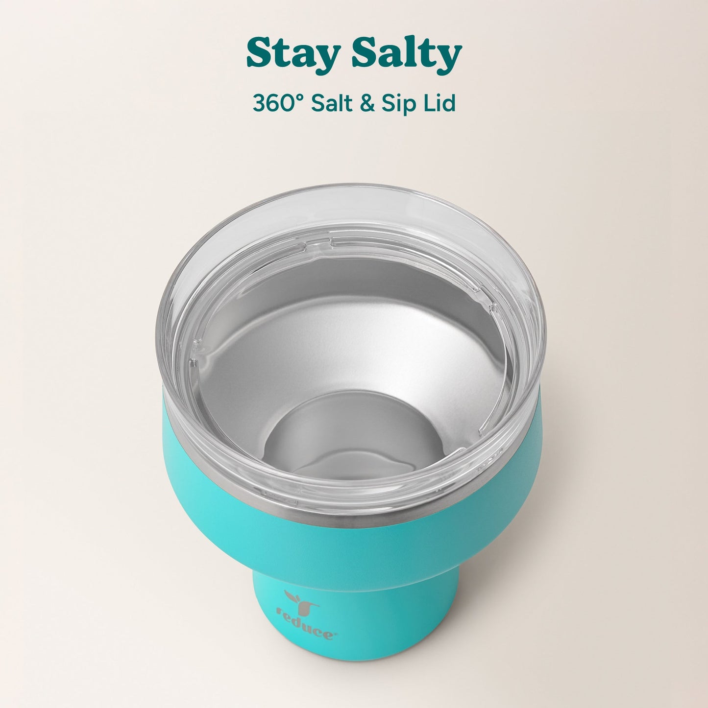saltini-16-oz-e0 Saltini_16oz_OceanBreeze-4.jpg