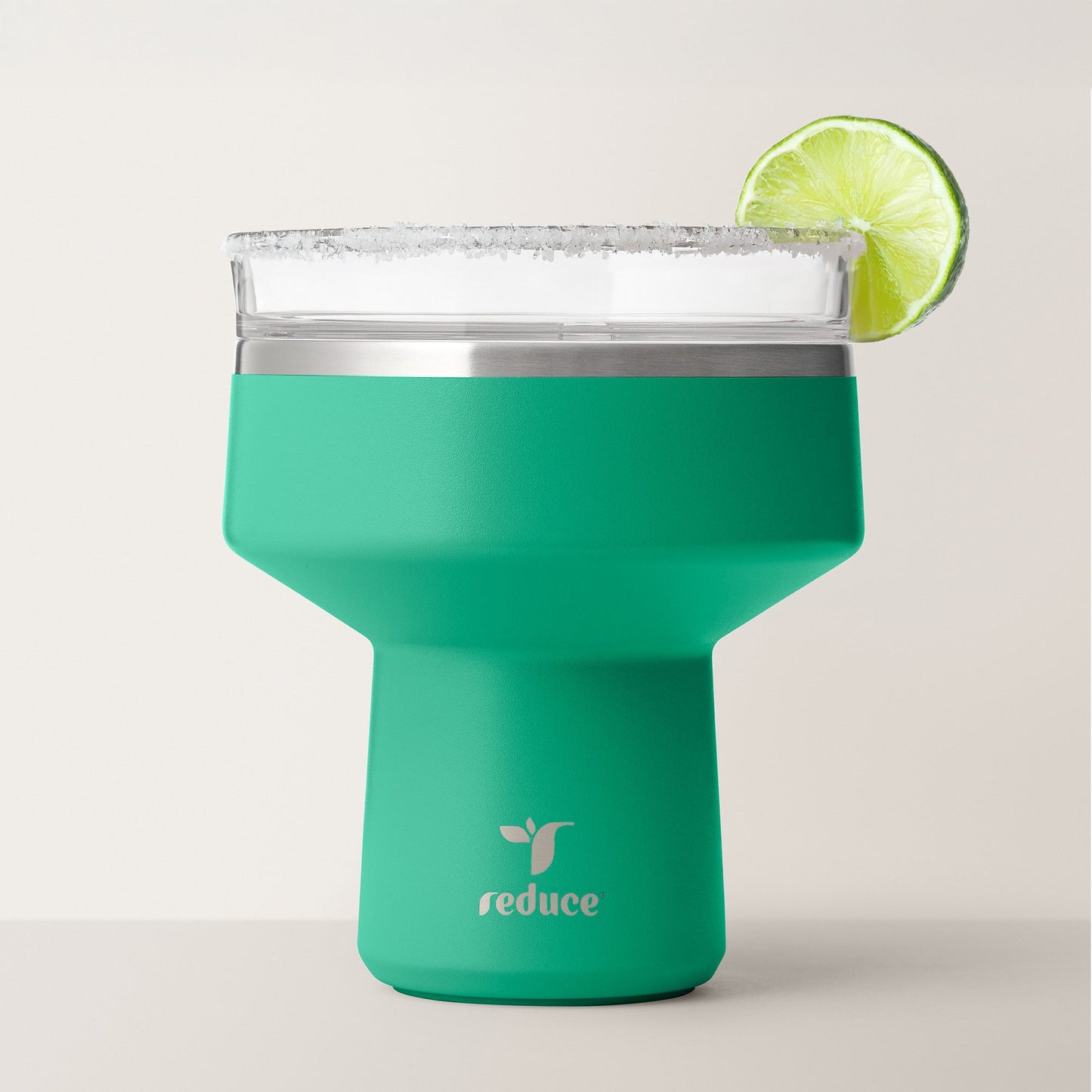 saltini-16-oz-e0 Saltini_16oz_PalmLeaf-1_546217d3-2c62-4138-b8d9-8e3697b33b36.jpg
