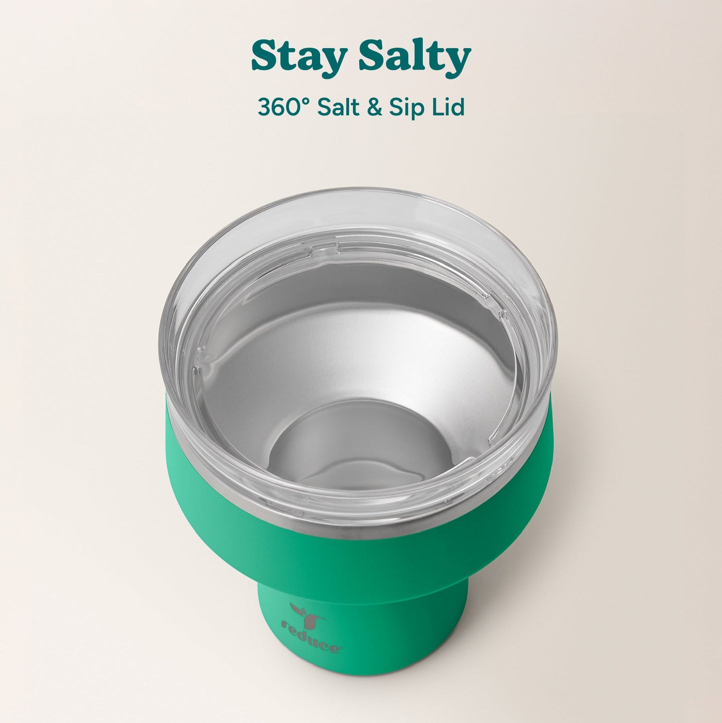 saltini-16-oz-e0 Saltini_16oz_PalmLeaf-4_2cedf257-c96f-4595-8e01-92615ff6444a.jpg