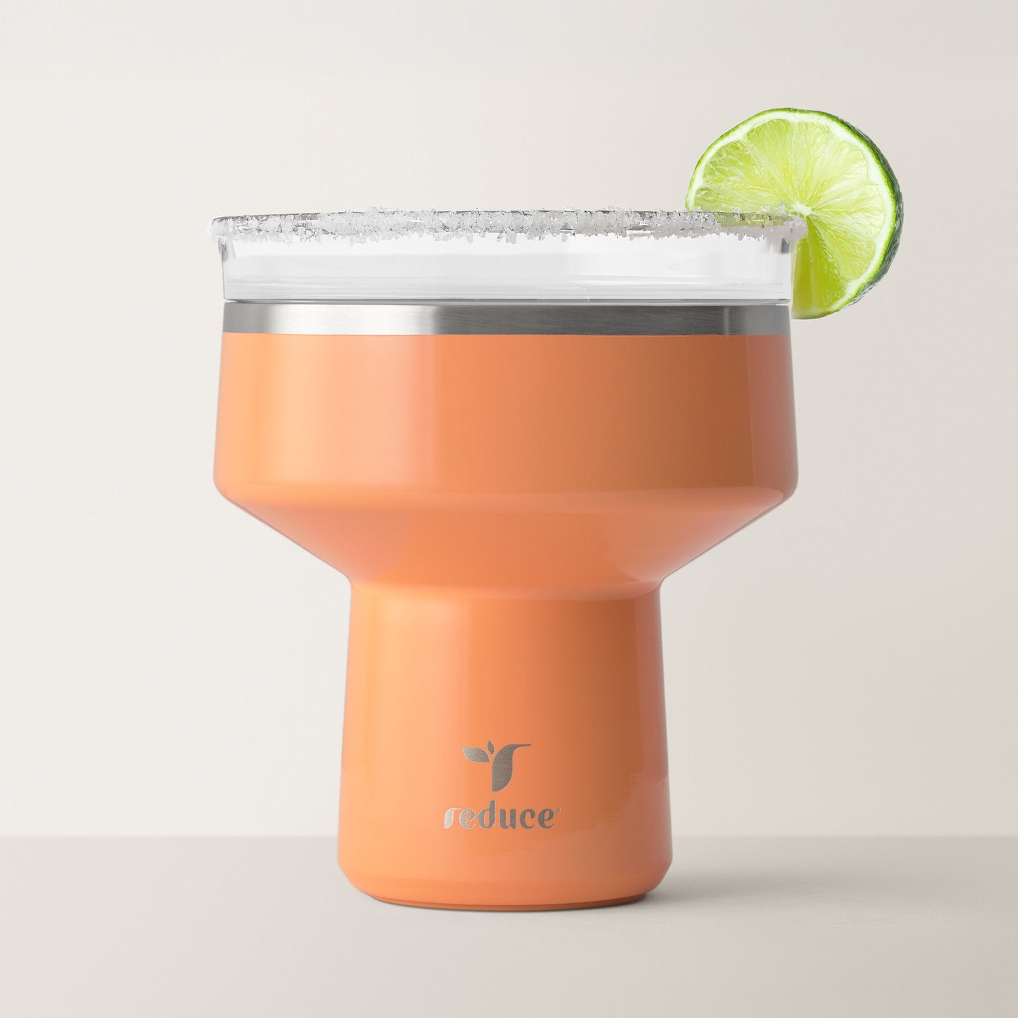 saltini-16-oz-e0 Saltini_16oz_Papaya-1_8f190241-1dd9-4156-a5a1-fd02f69ea0b4.jpg