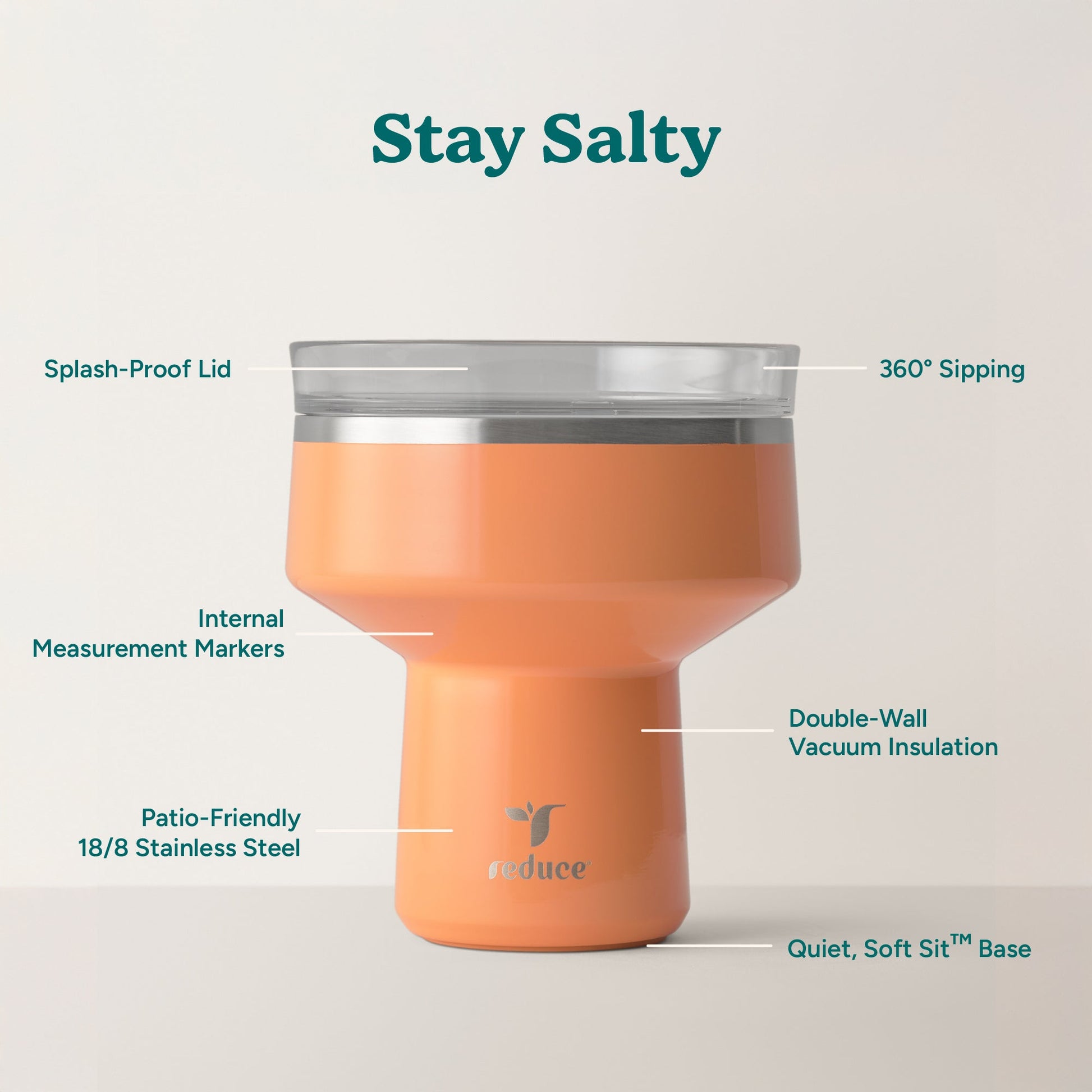 saltini-16-oz-e0 Saltini_16oz_Papaya-3_839286e5-dc3a-45b4-8416-701a491609d6.jpg