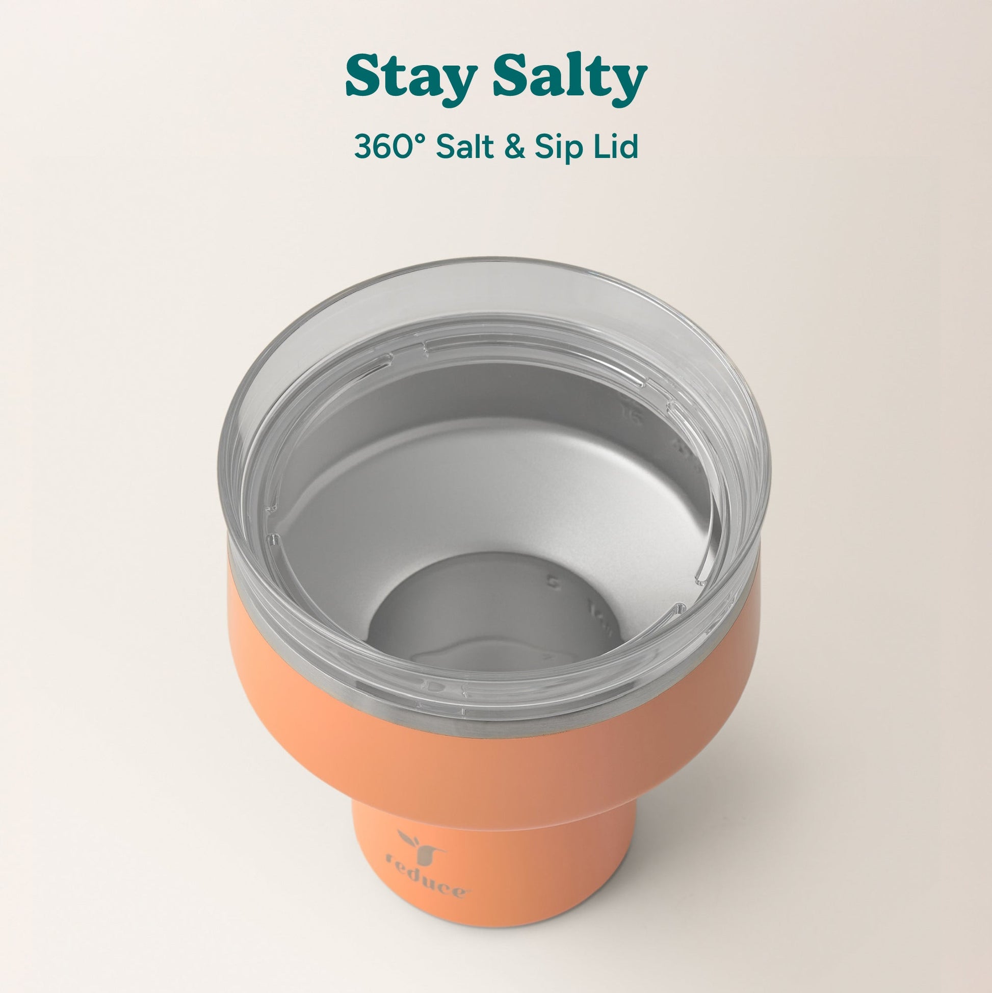 saltini-16-oz-e0 Saltini_16oz_Papaya-4_020a4a45-b6d3-46df-bd22-2e32f4e0343b.jpg
