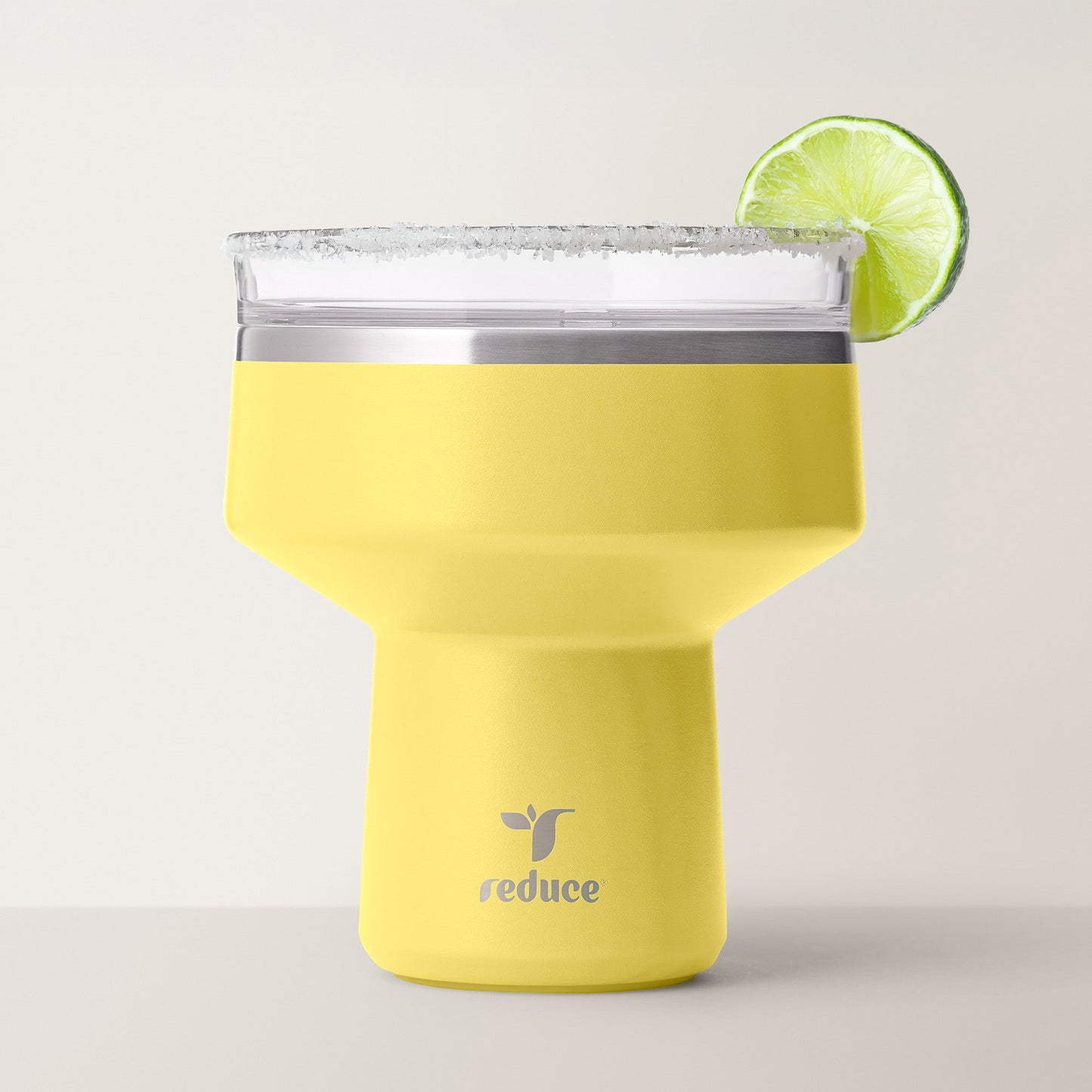 saltini-16-oz-e0 Saltini_16oz_PinaColada-1_35867457-b227-4591-b811-a2f99ff39512.jpg