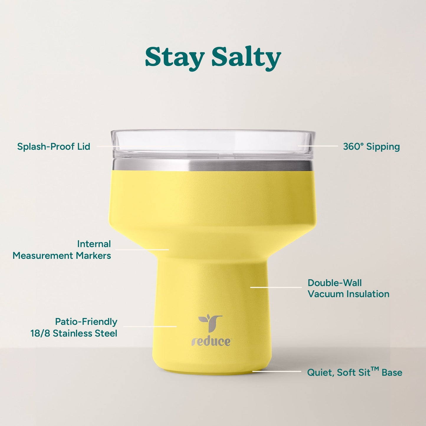 saltini-16-oz-e0 Saltini_16oz_PinaColada-3.jpg