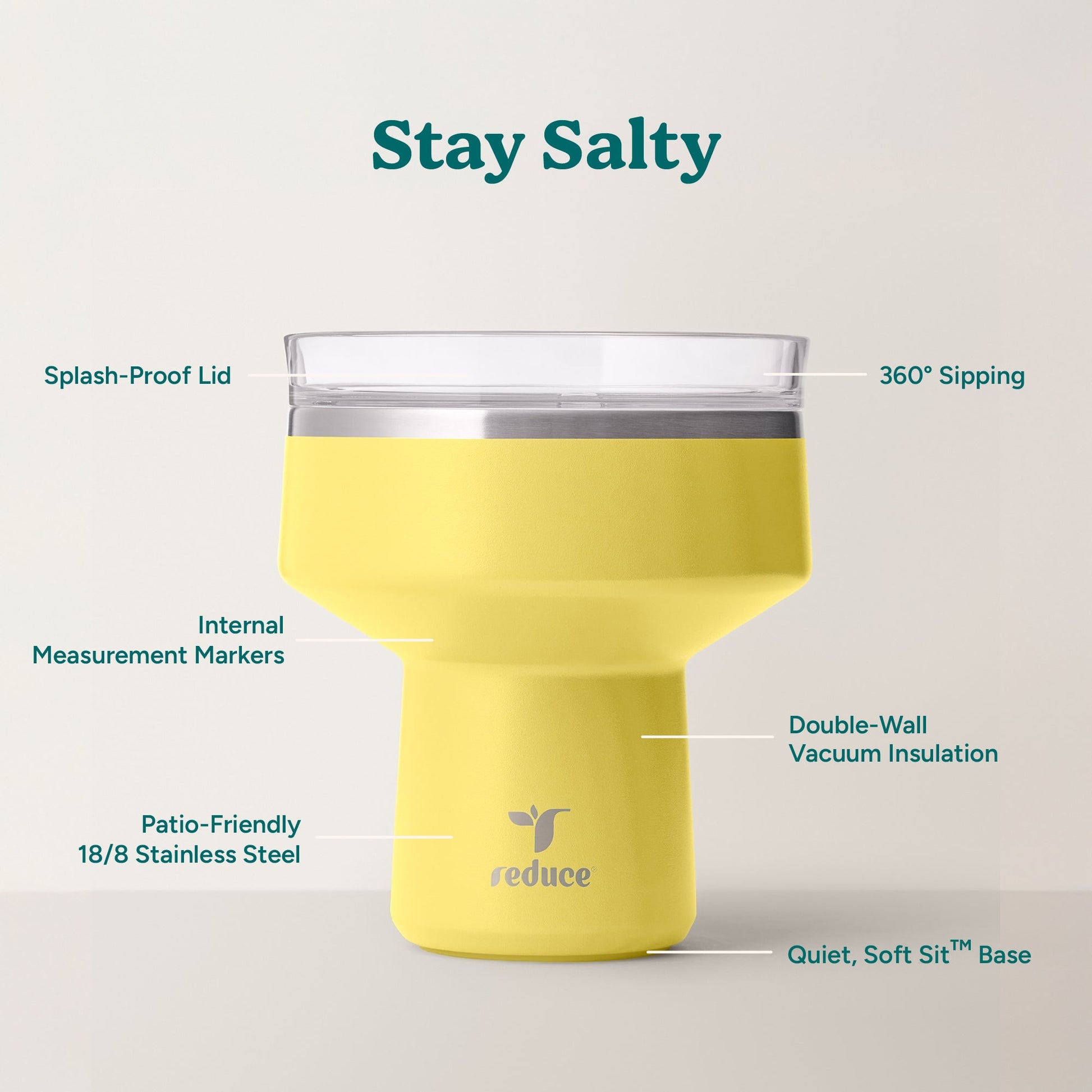 saltini-16-oz-e0 Saltini_16oz_PinaColada-3.jpg