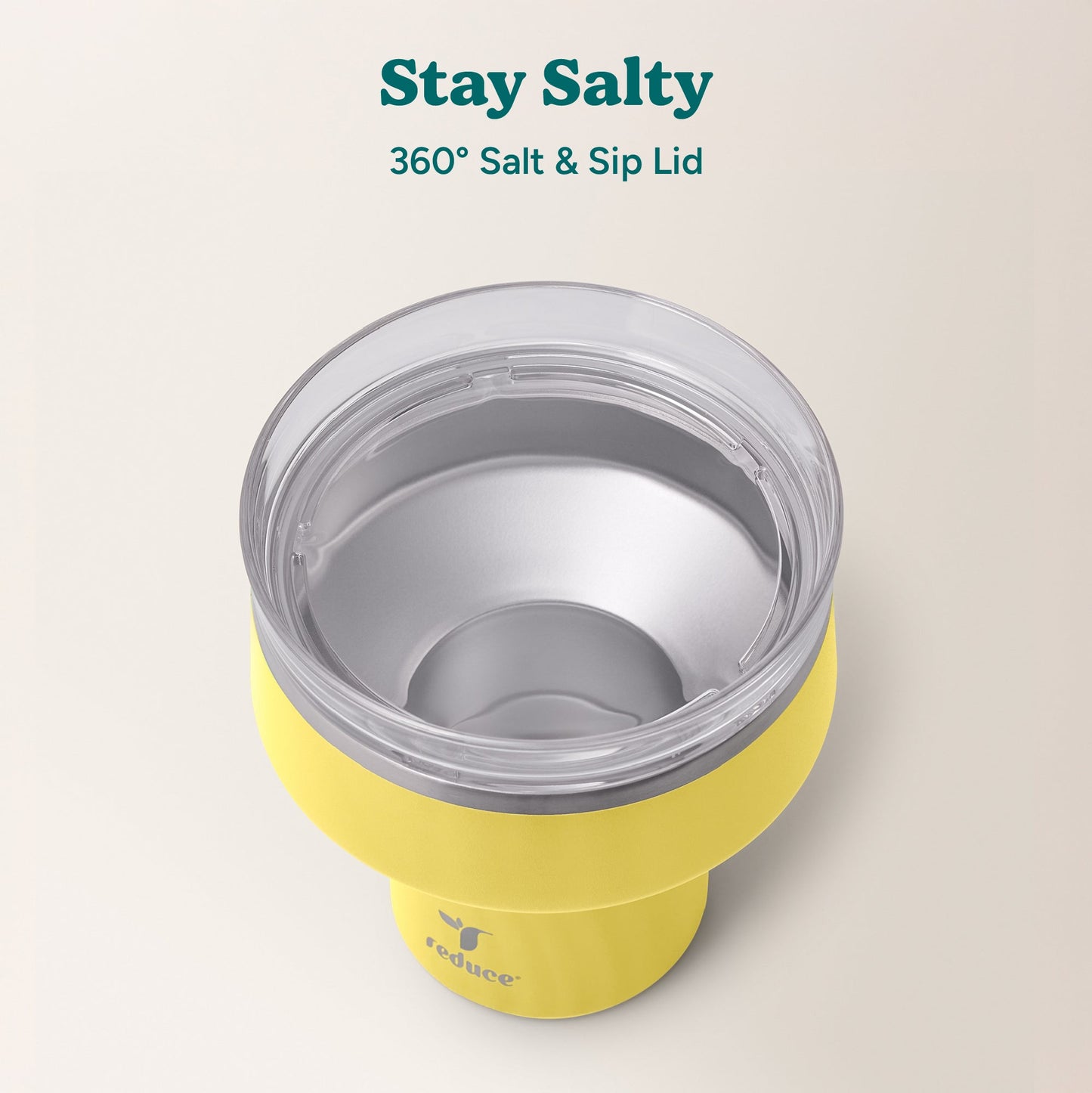 saltini-16-oz-e0 Saltini_16oz_PinaColada-4.jpg