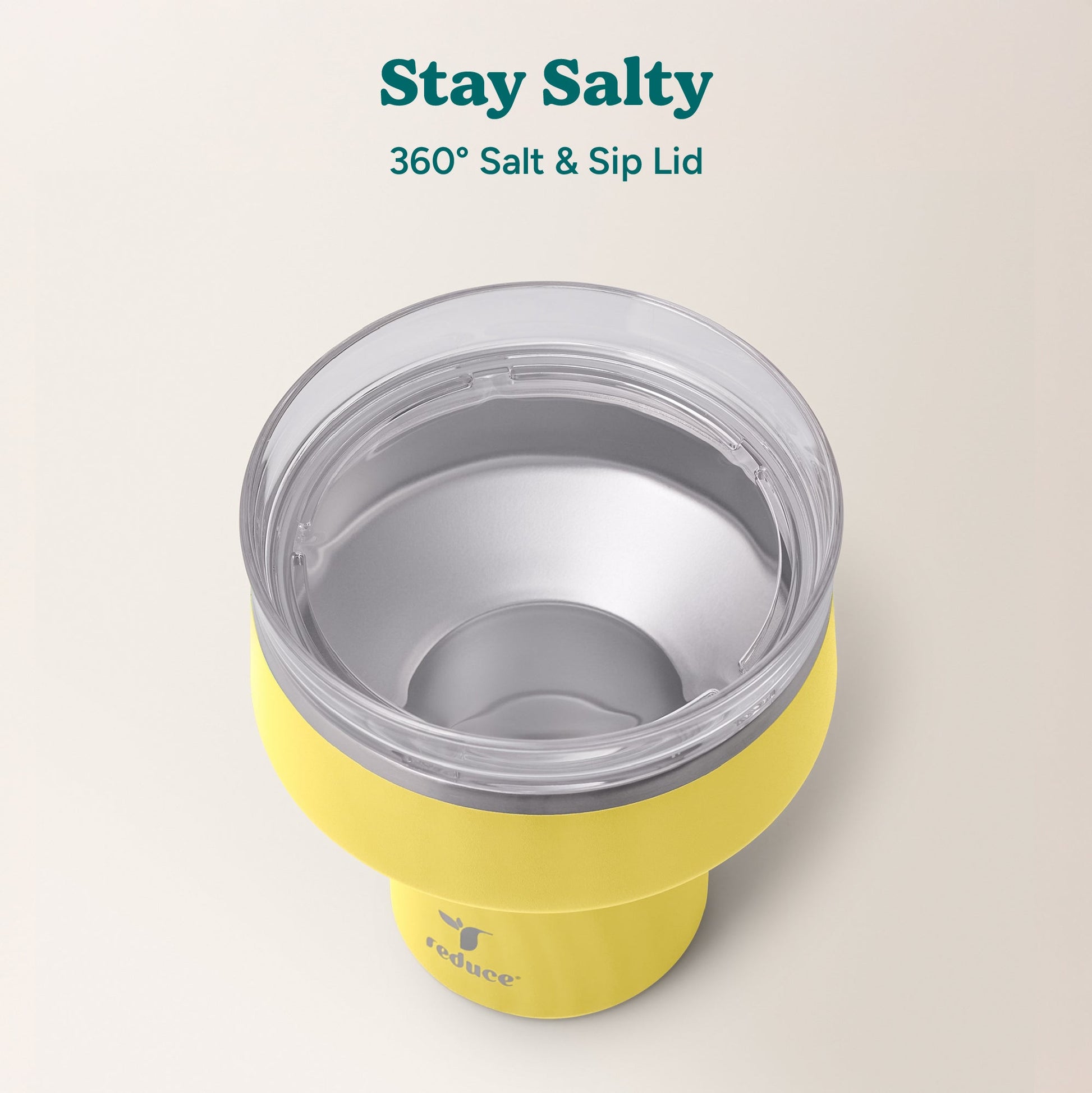 saltini-16-oz-e0 Saltini_16oz_PinaColada-4.jpg