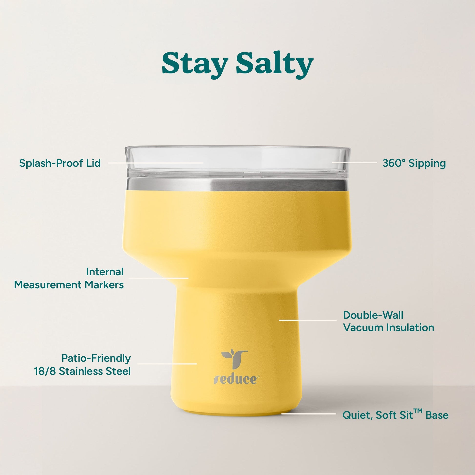saltini-16-oz-e0 Saltini_16oz_Pineapple-3_bf03affb-5e56-4e84-8e1f-33dd5faa1a76.jpg