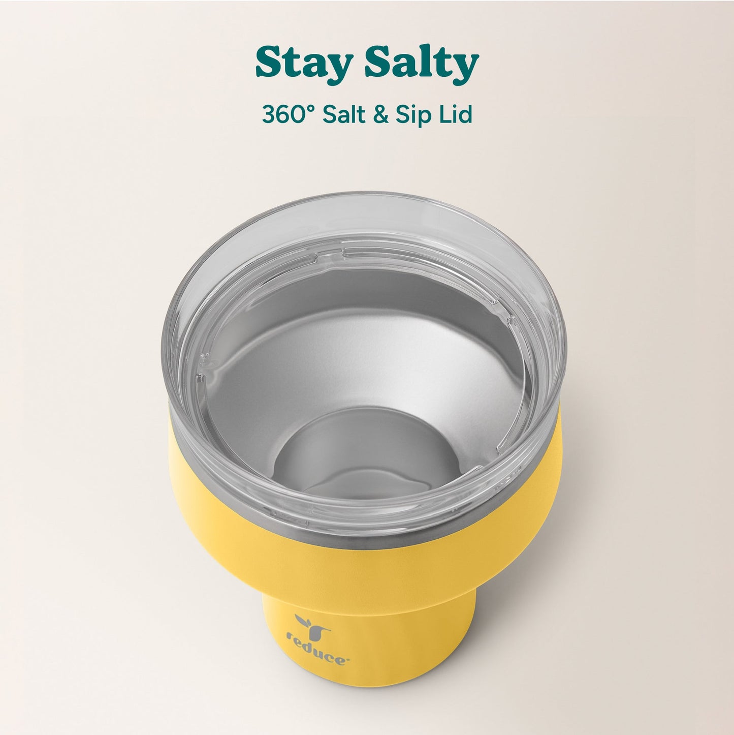 saltini-16-oz-e0 Saltini_16oz_Pineapple-4_558abb69-45cb-428c-9c25-cdcff124e711.jpg