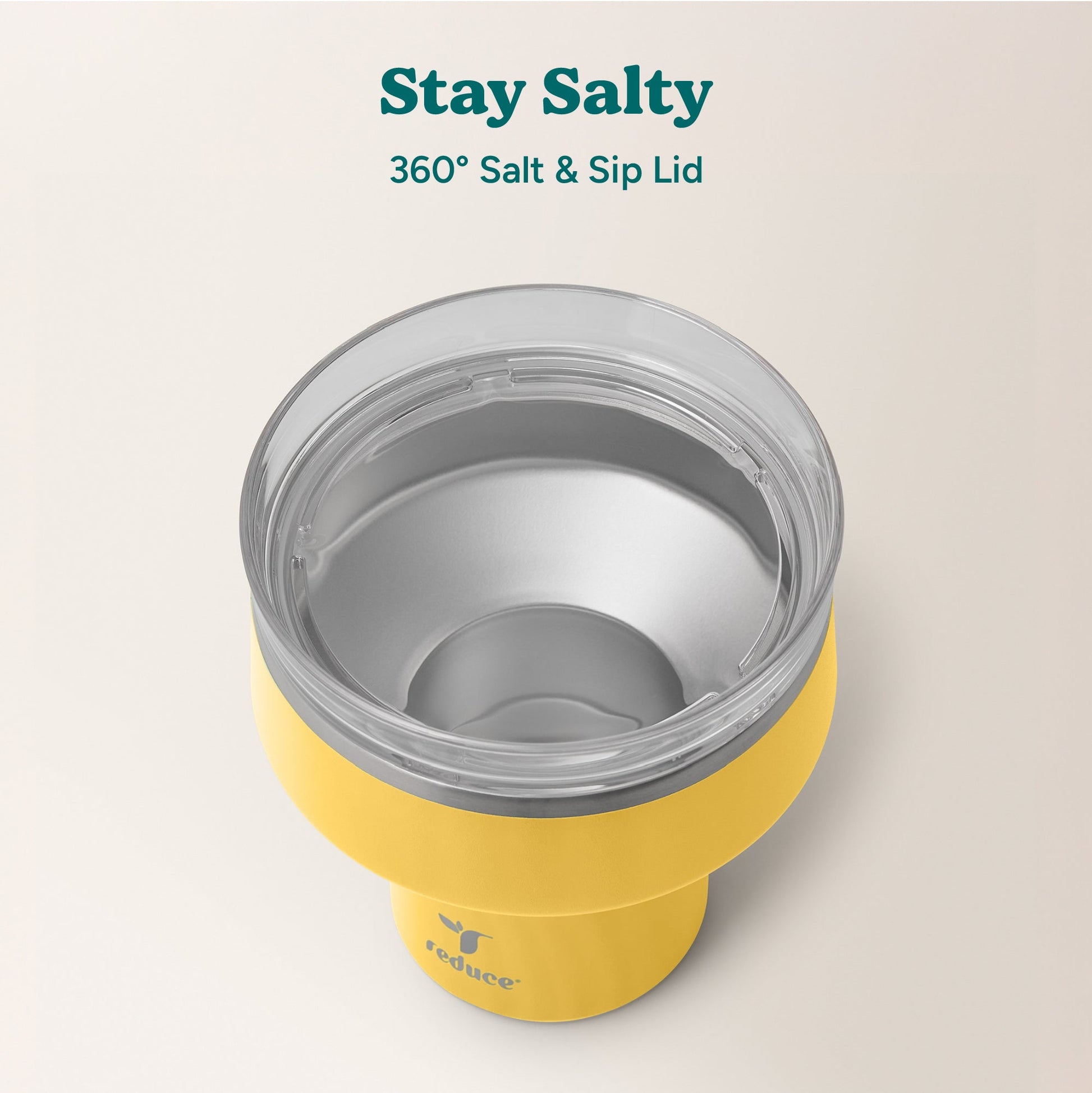 saltini-16-oz-e0 Saltini_16oz_Pineapple-4_558abb69-45cb-428c-9c25-cdcff124e711.jpg
