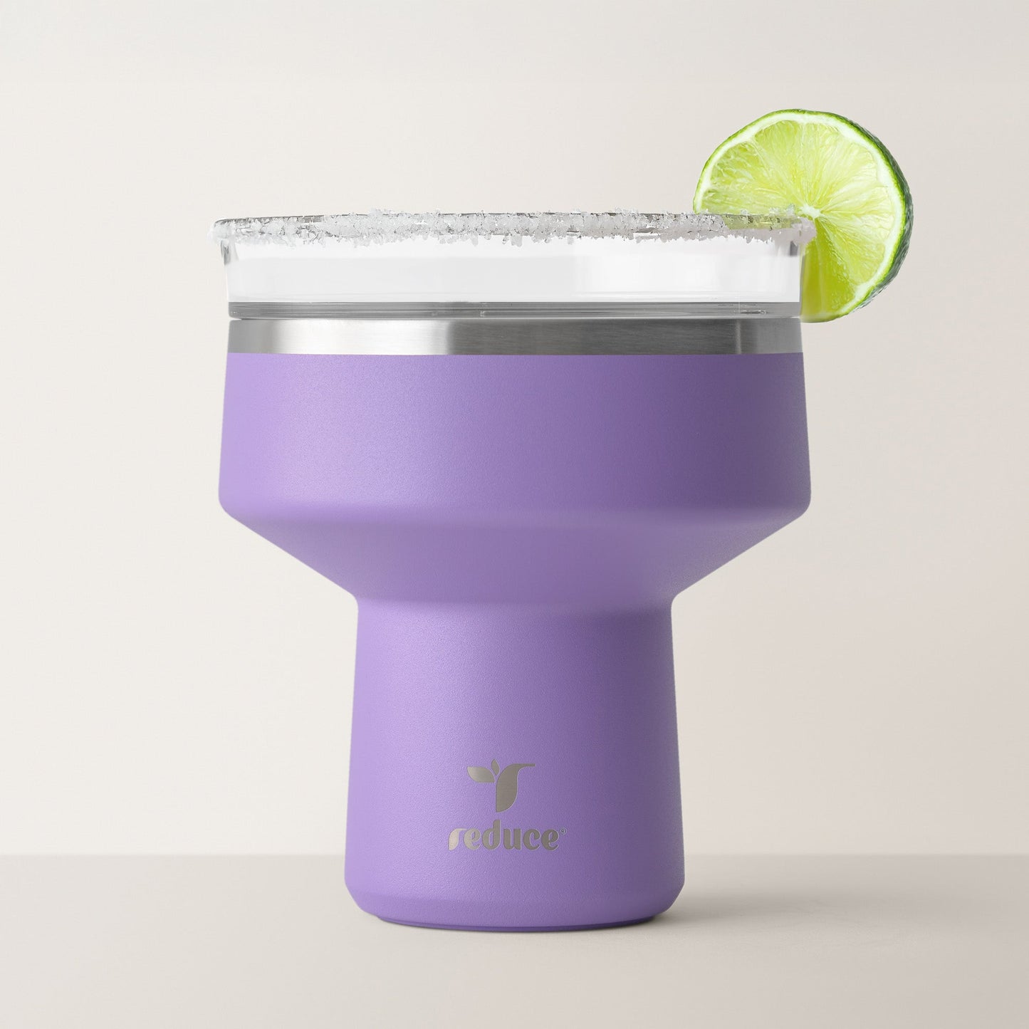 saltini-16-oz-e0 Saltini_16oz_PurplePunch-1_ac84bfcc-9033-4a88-b312-99b4389755e4.jpg