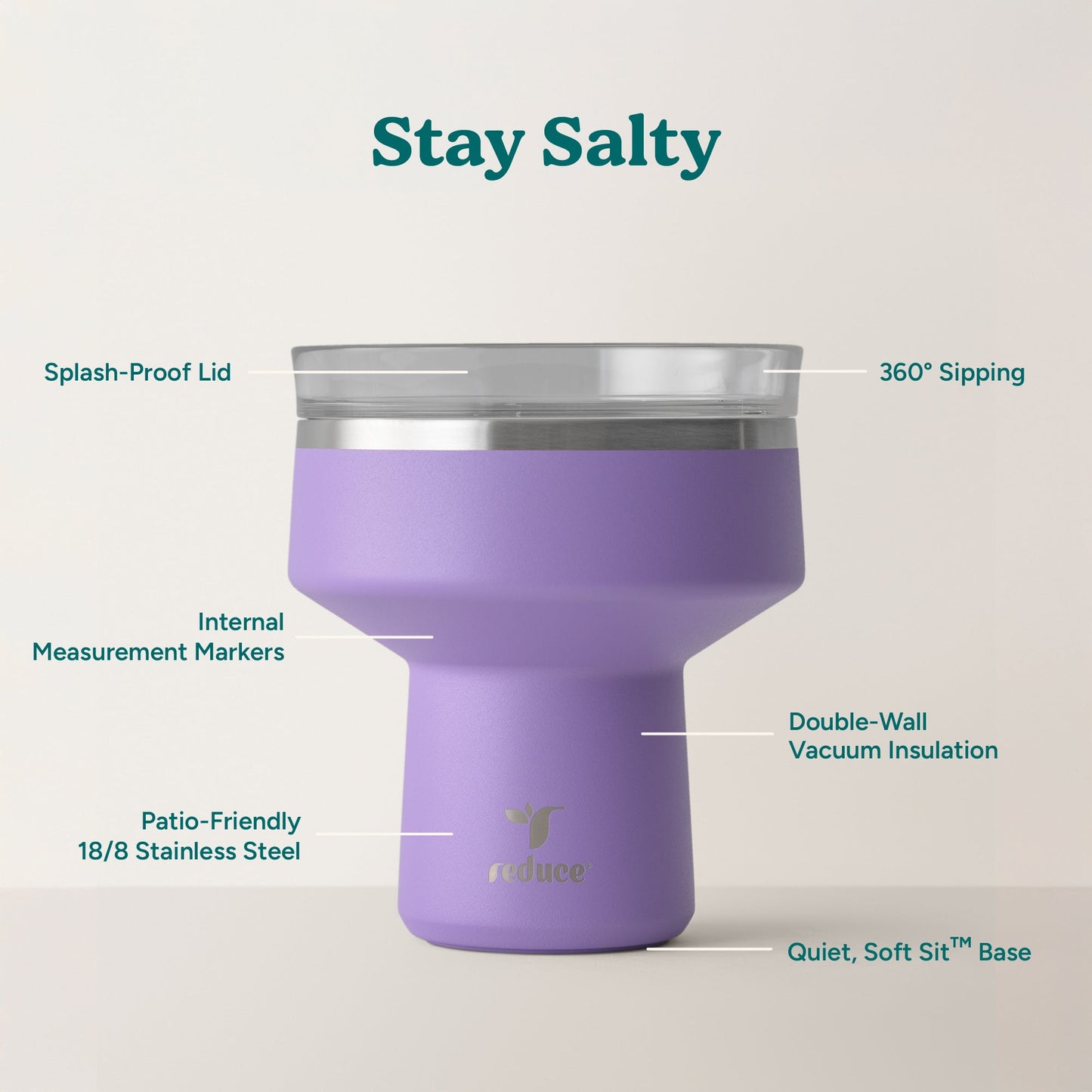saltini-16-oz-e0 Saltini_16oz_PurplePunch-3.jpg
