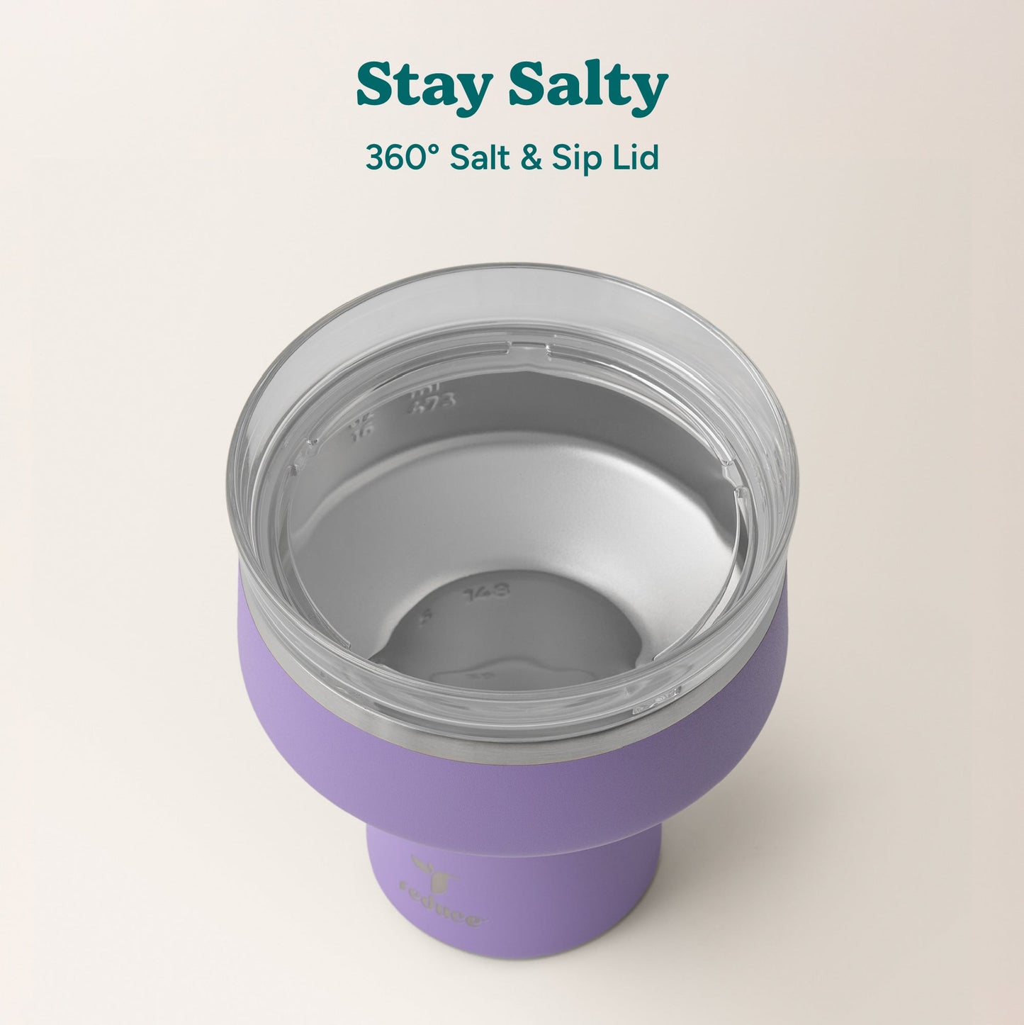 saltini-16-oz-e0 Saltini_16oz_PurplePunch-4.jpg