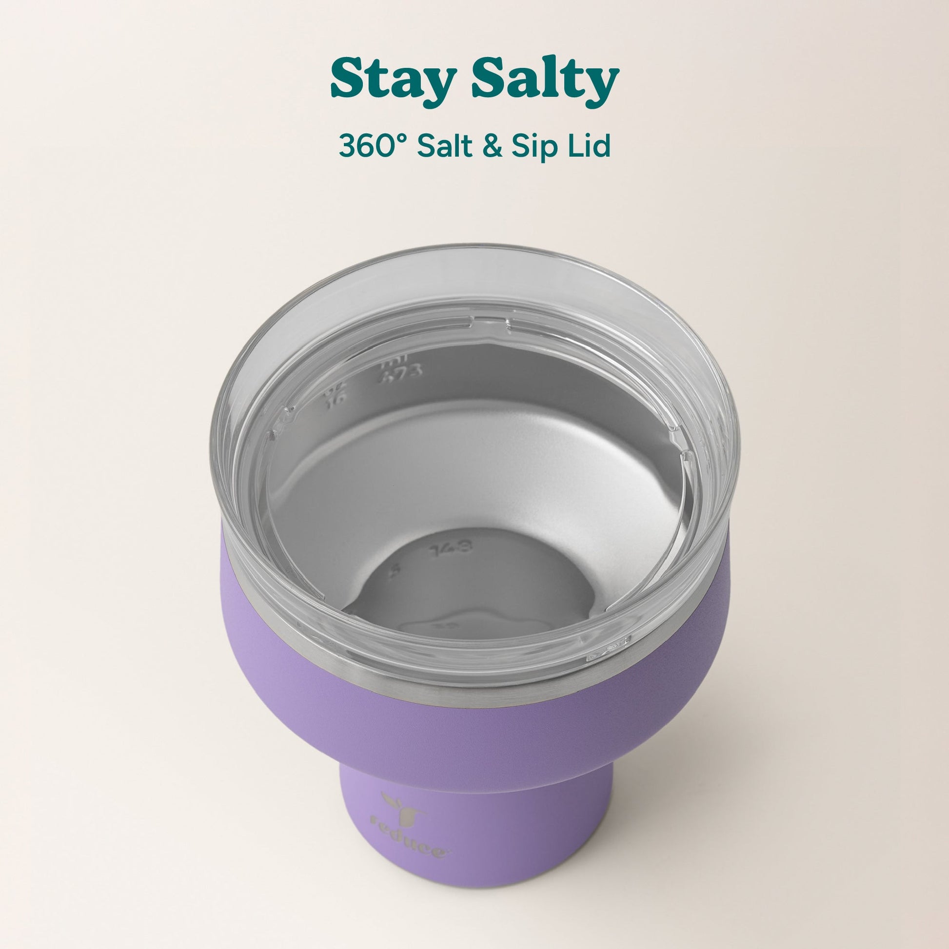saltini-16-oz-e0 Saltini_16oz_PurplePunch-4.jpg