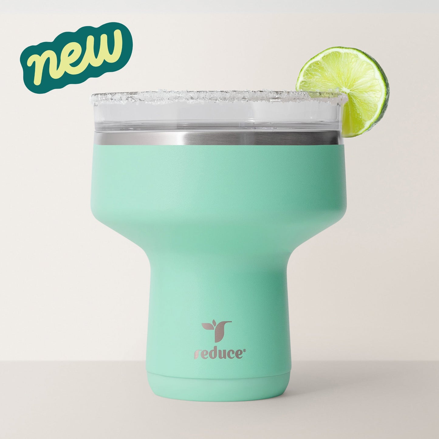 saltini-16-oz-e0 Saltini_16oz_Saltwater-1_f6c1a692-049e-4c1f-89f4-aaf64ce42719.jpg