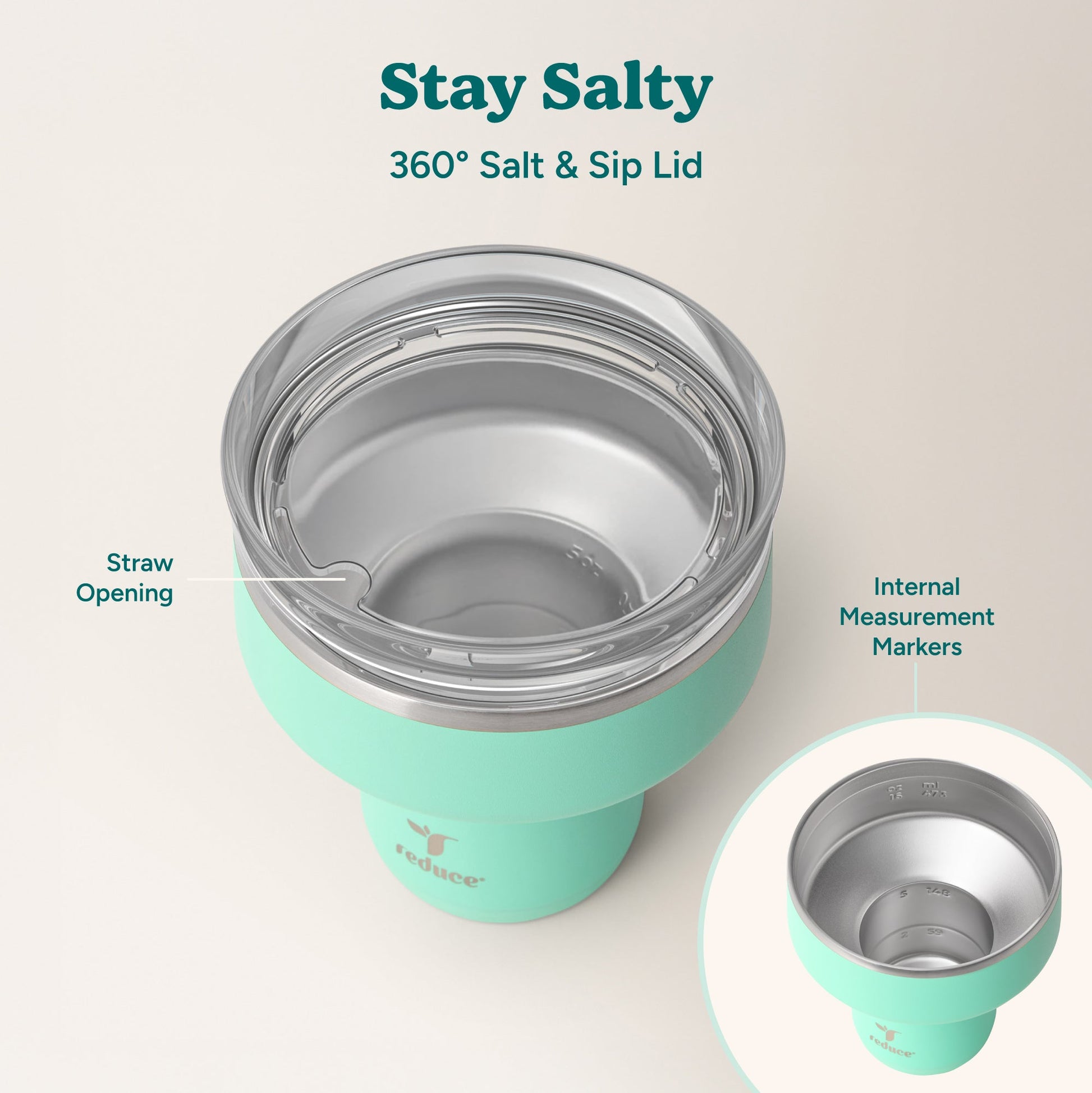 saltini-party-pack-16-oz-u5 Saltini_16oz_Saltwater4Pack-4_aa949f06-5ea1-46c7-ac38-16c6646a3d51.jpg