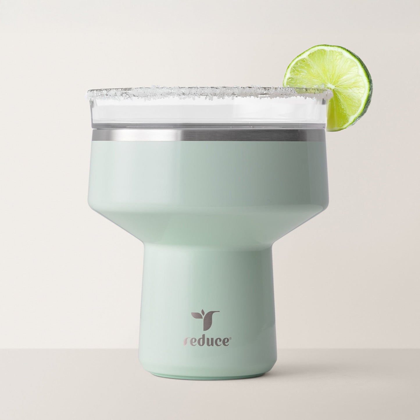 saltini-16-oz-e0 Saltini_16oz_SeaGlass-1_4ff56a3c-4fb5-4832-abec-1f66fbbe79eb.jpg