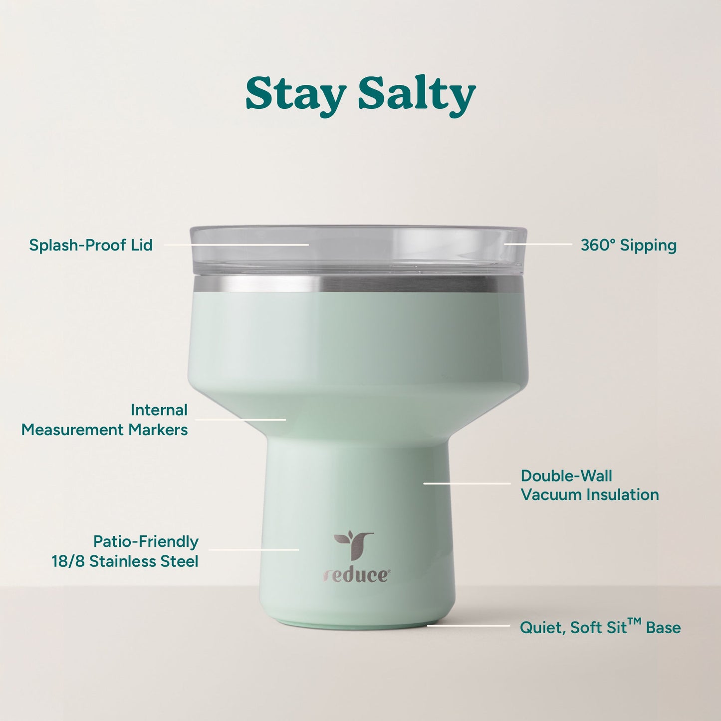 saltini-16-oz-e0 Saltini_16oz_SeaGlass-3.jpg