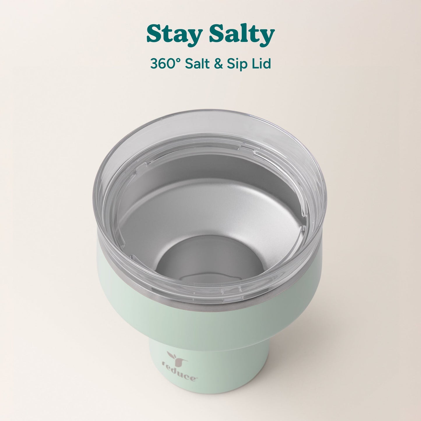saltini-16-oz-e0 Saltini_16oz_SeaGlass-4.jpg