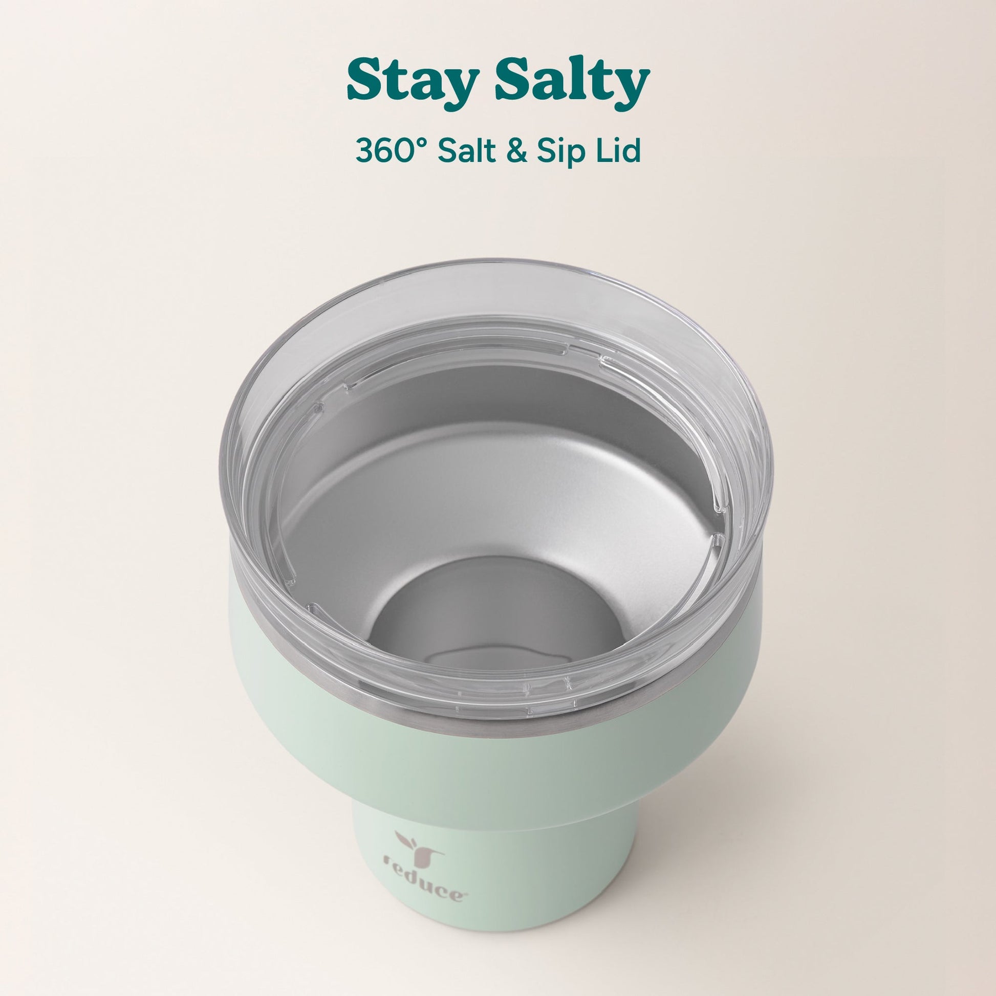 saltini-16-oz-e0 Saltini_16oz_SeaGlass-4.jpg