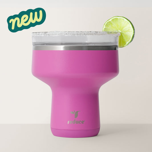saltini-16-oz-e0 Saltini_16oz_SunsetFuchsia-1_a98ec27e-4080-4ebd-b935-db9454ef8e9f.jpg