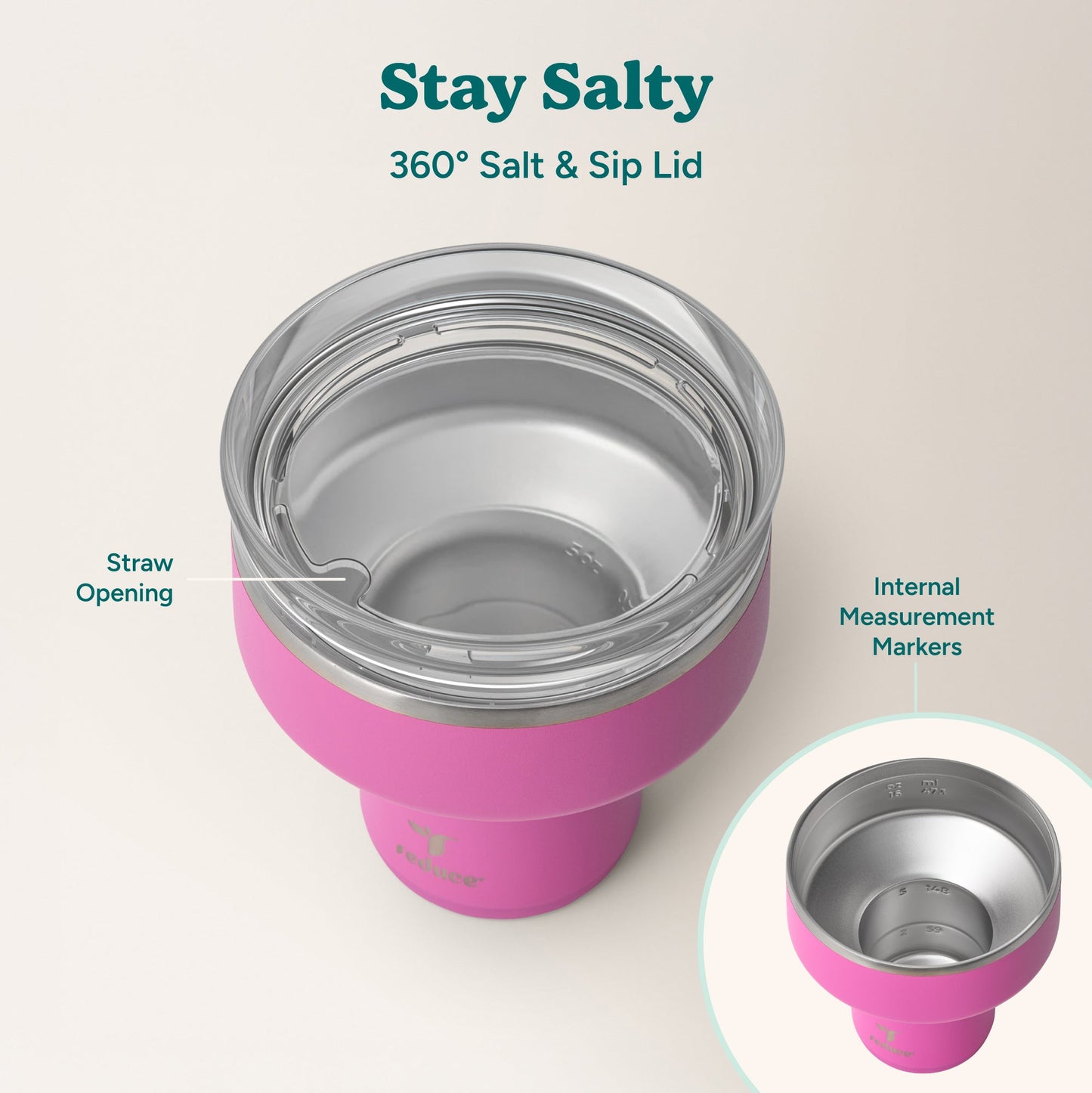 saltini-16-oz-e0 Saltini_16oz_SunsetFuchsia-5.jpg
