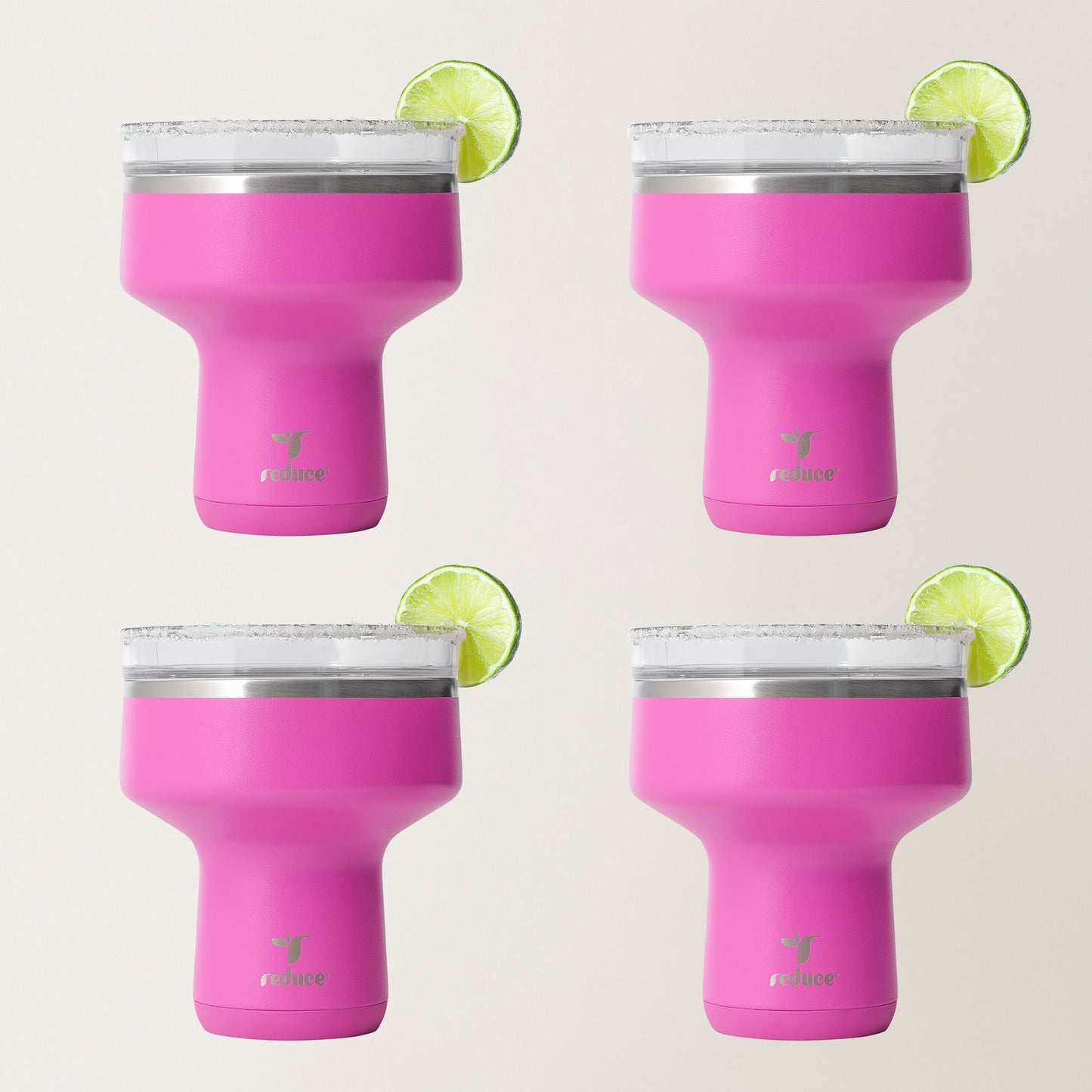 saltini-party-pack-16-oz-u5 Saltini_16oz_SunsetFuchsia4Pack-1_b5ff60c4-6345-4785-a2d2-c855a1a92ee9.jpg