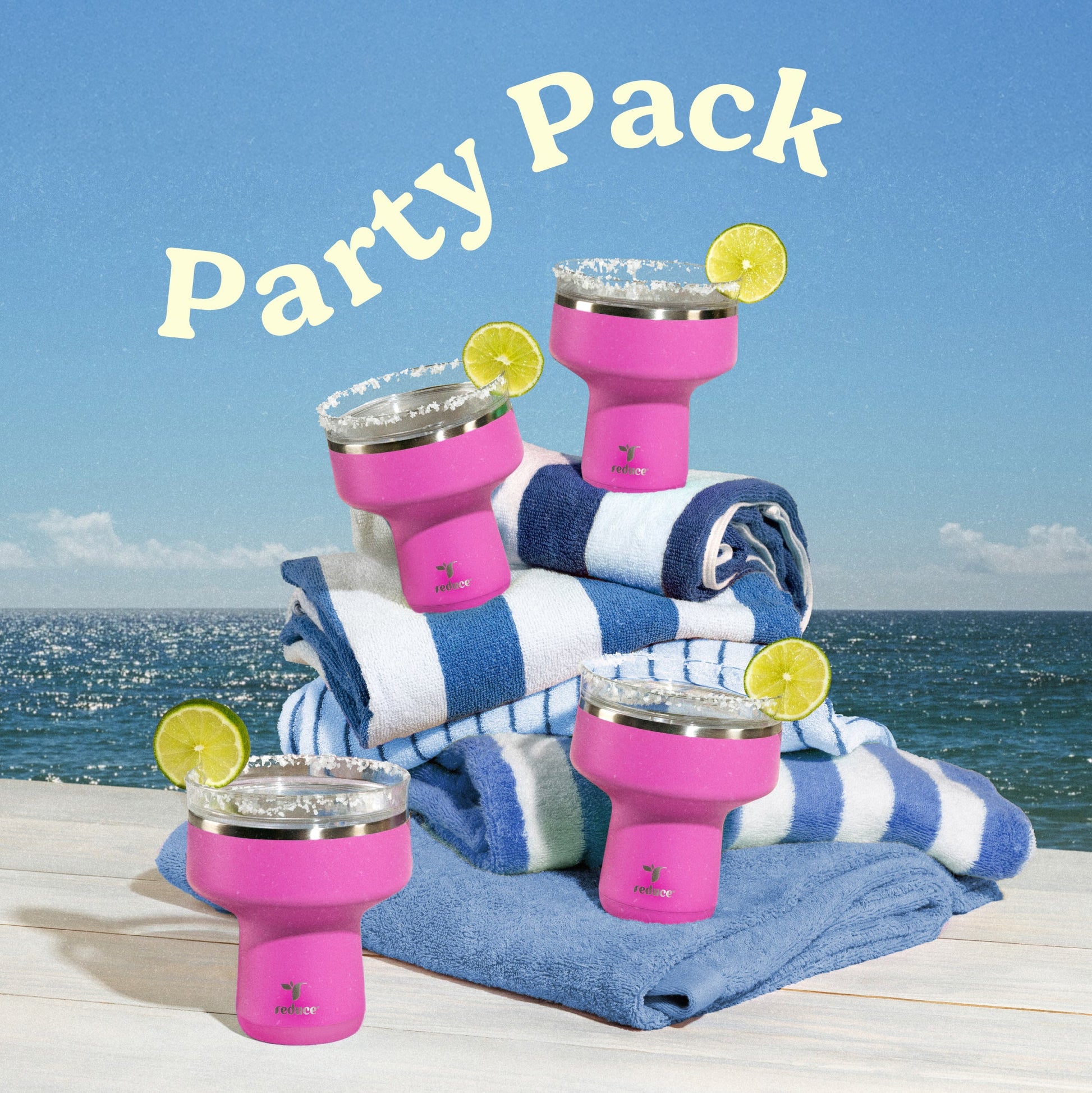 saltini-party-pack-16-oz-u5 Saltini_16oz_SunsetFuchsia4Pack-5.jpg