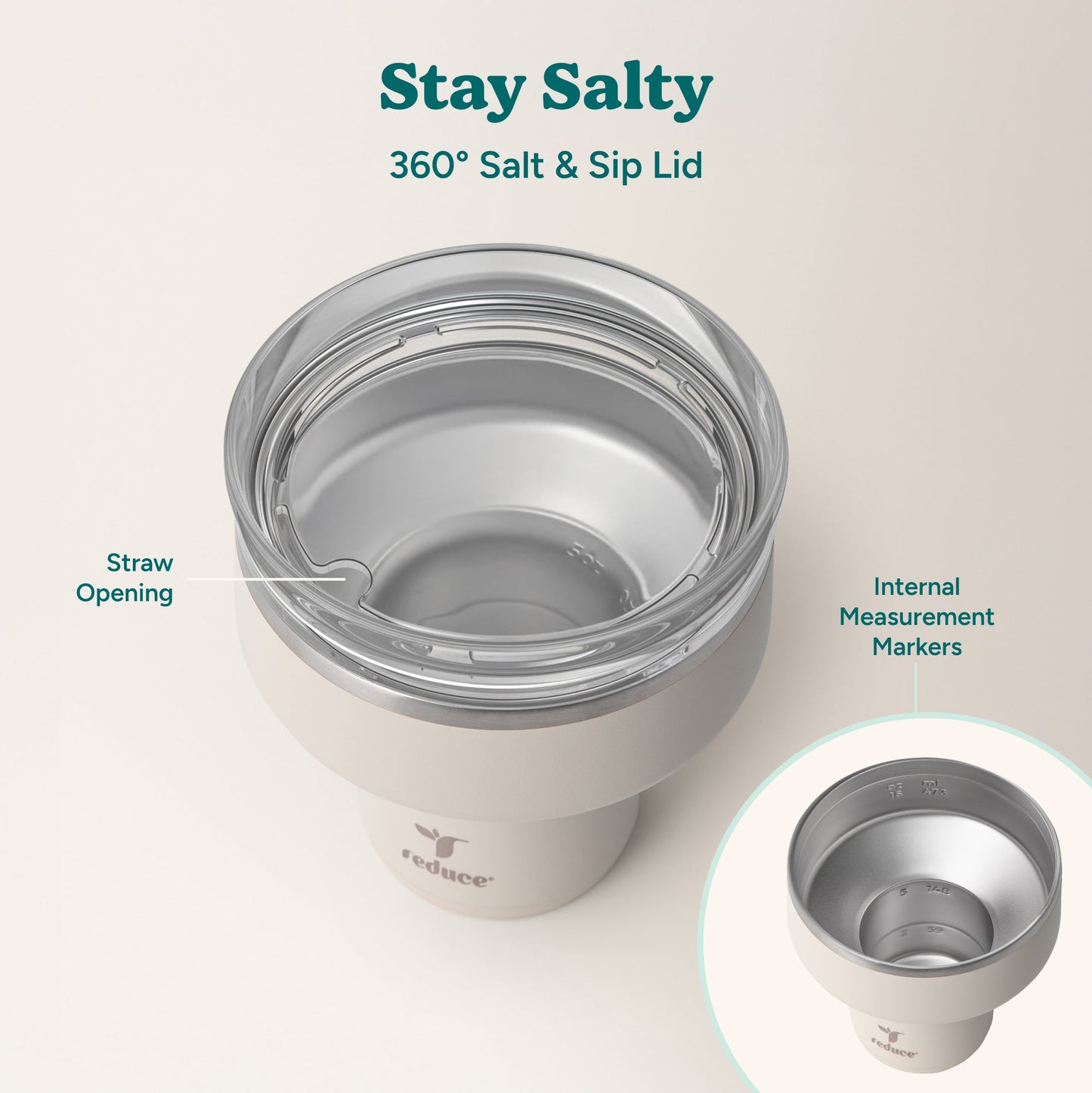 saltini-16-oz-e0 Saltini_16oz_Unbleached-4.jpg
