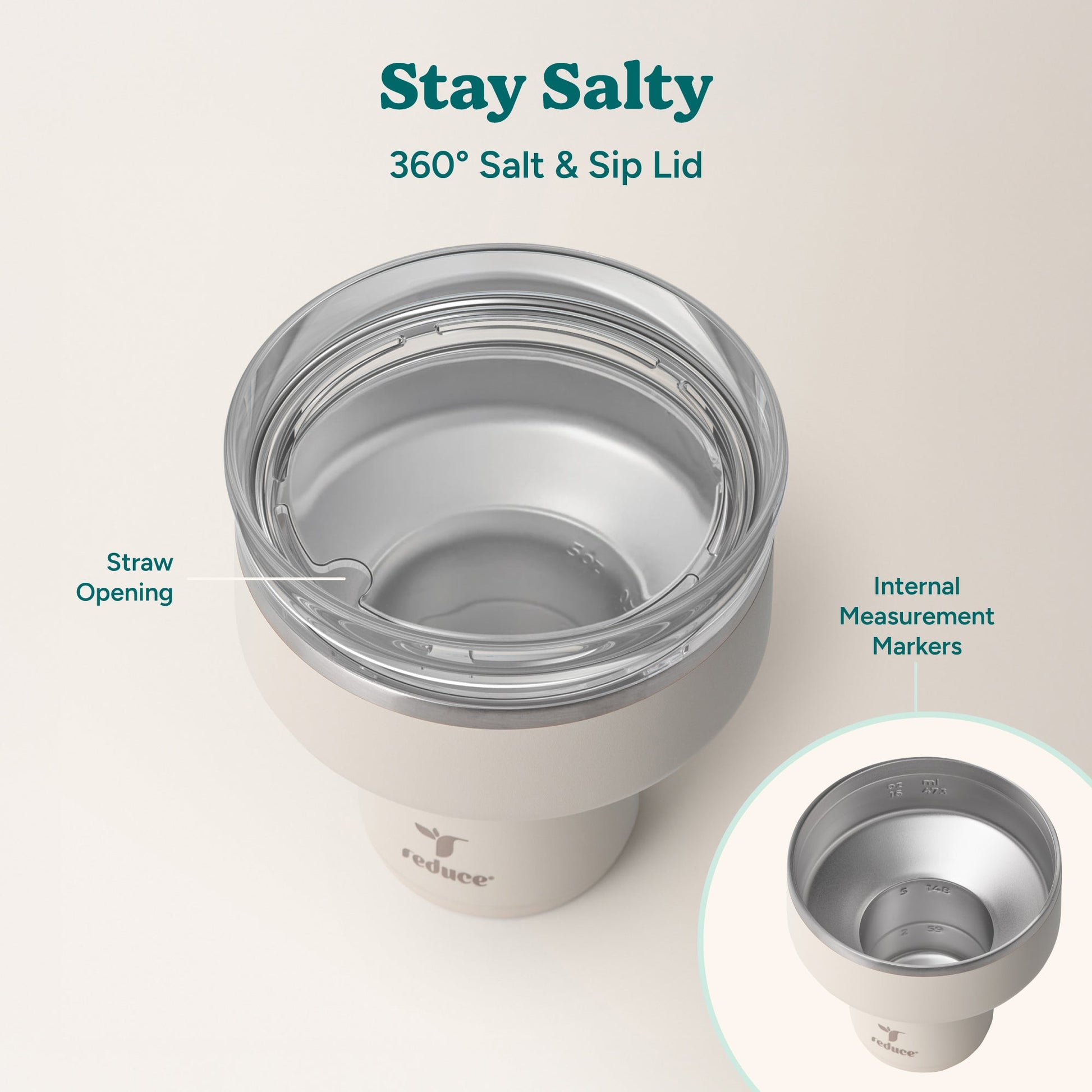saltini-16-oz-e0 Saltini_16oz_Unbleached-4.jpg