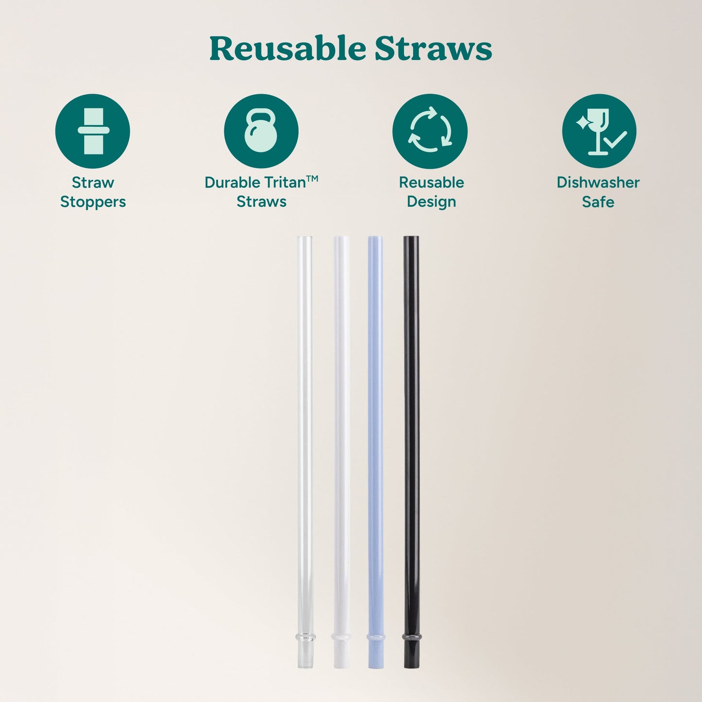 cold1-straw-set-u3 TritanStraws_4Pack-2_Multicolor.jpg