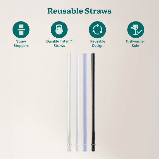 cold1-straw-set-u3 TritanStraws_4Pack-2_Multicolor.jpg