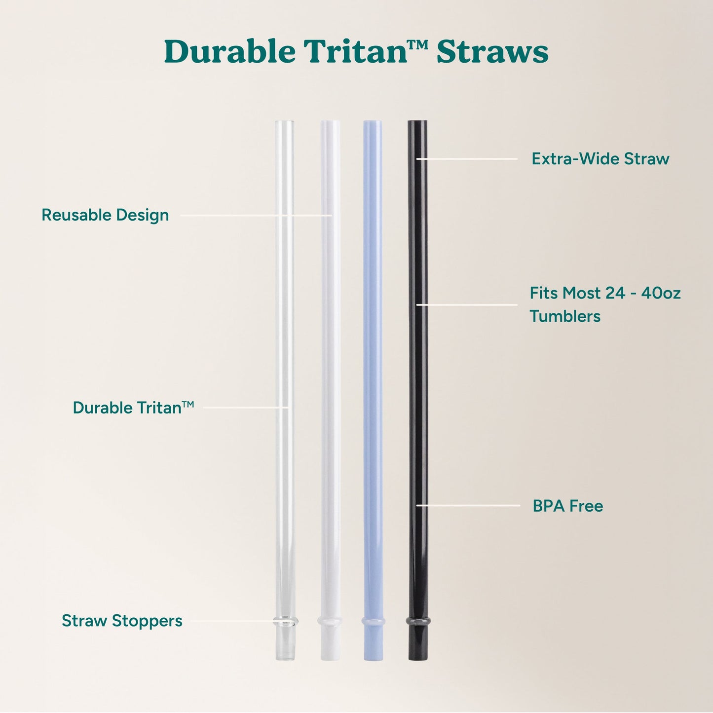 cold1-straw-set-u3 TritanStraws_4Pack-3_Multicolor.jpg