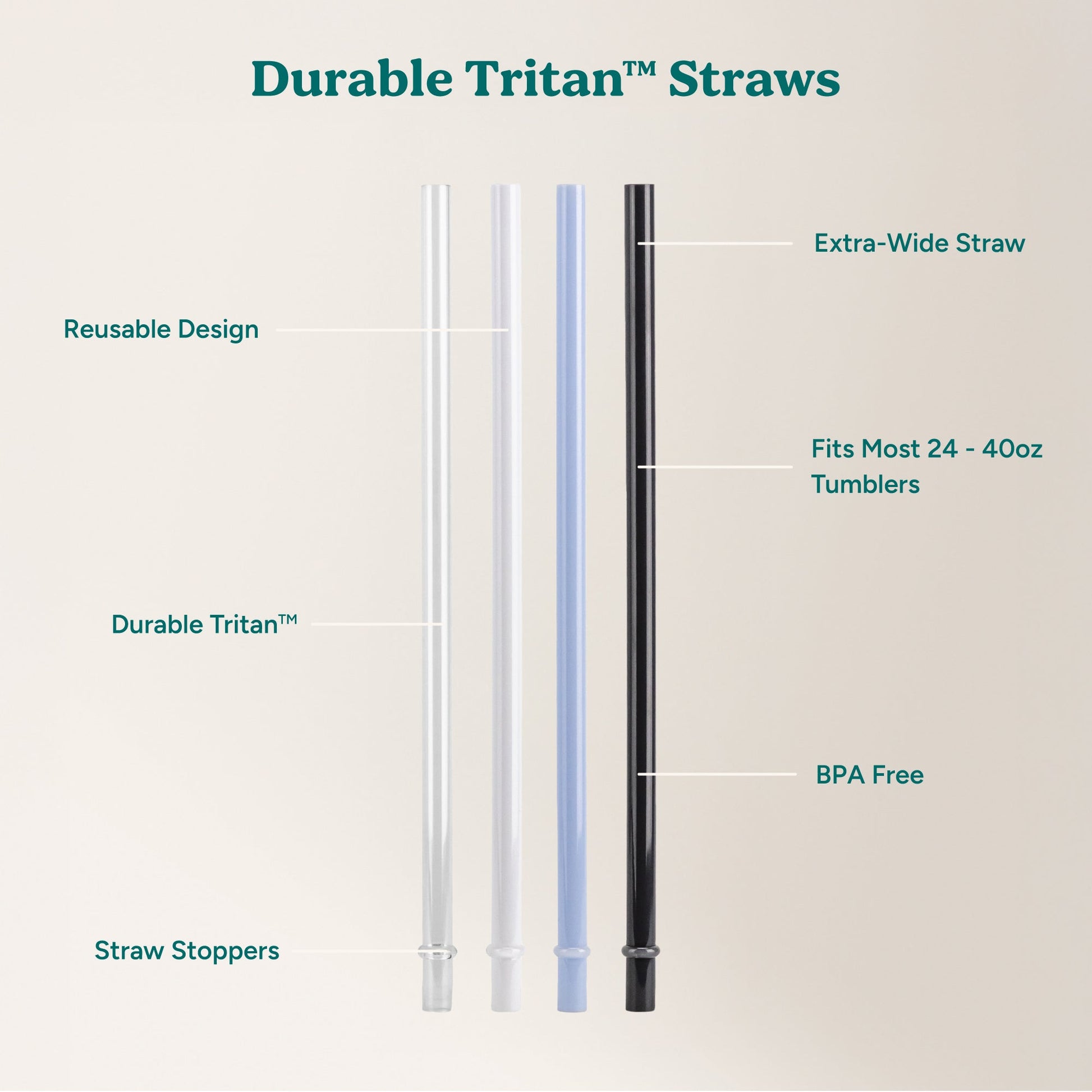 cold1-straw-set-u3 TritanStraws_4Pack-3_Multicolor.jpg