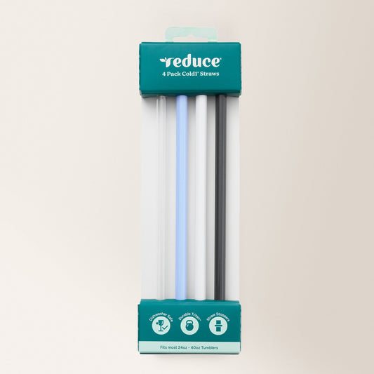 cold1-straw-set-u3 TritanStraws_4Pack-Hero-1_Multicolor.jpg